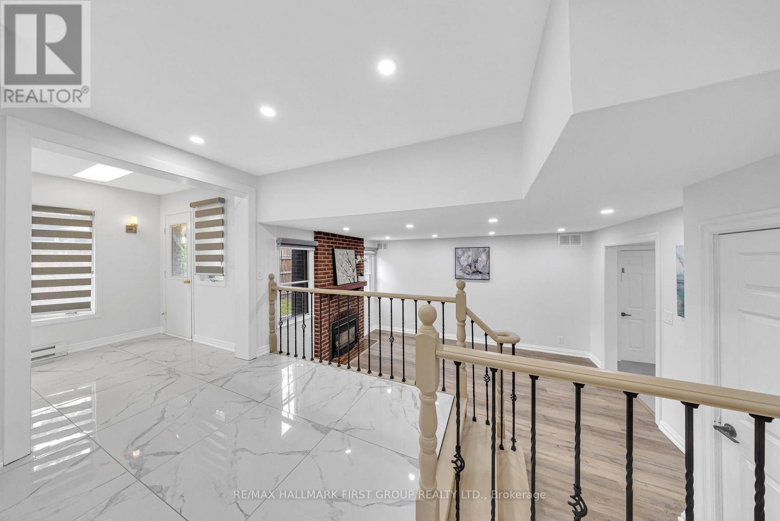 890 Briarwood Drive, Oshawa, Ontario  L1K 2A6 - Photo 20 - E12543954