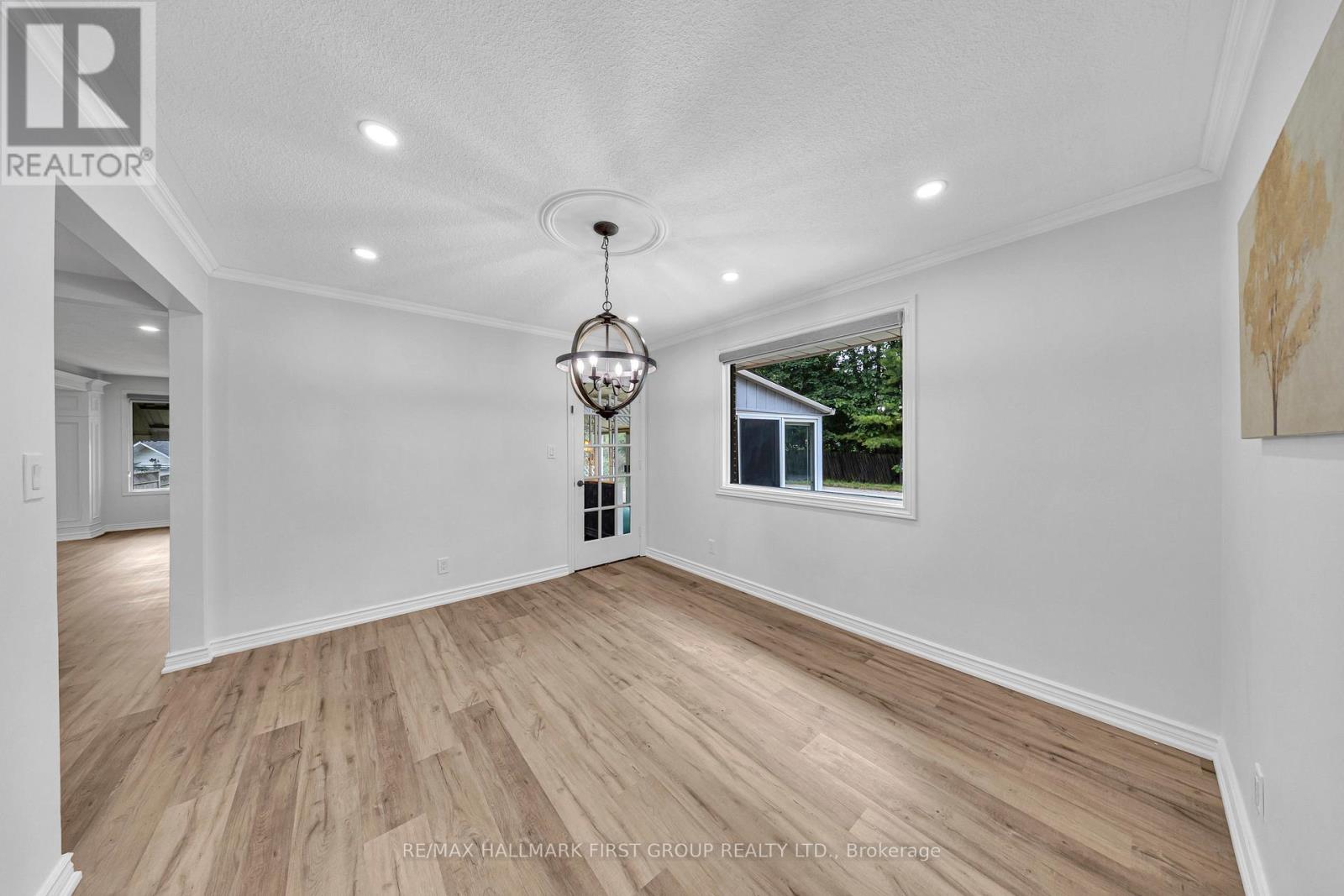 890 Briarwood Drive, Oshawa, Ontario  L1K 2A6 - Photo 21 - E12543954