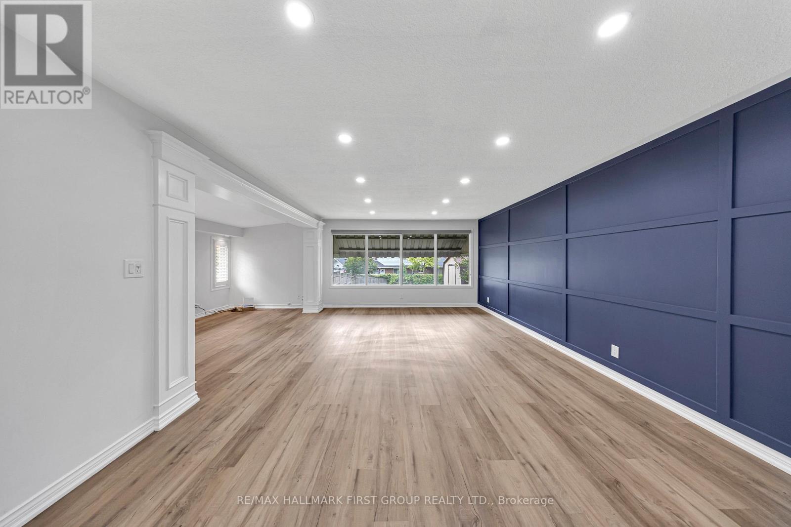 890 Briarwood Drive, Oshawa, Ontario  L1K 2A6 - Photo 22 - E12543954