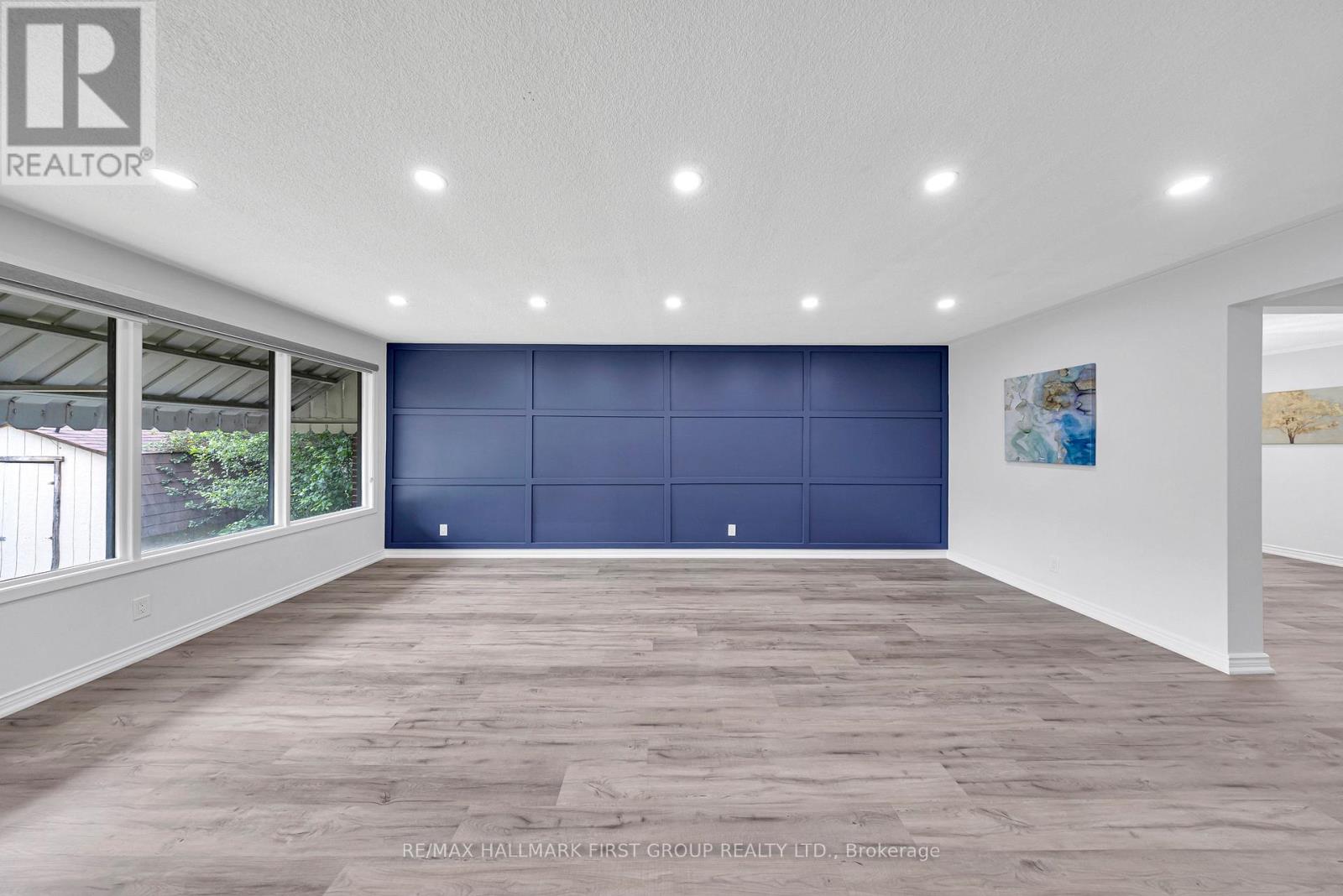 890 Briarwood Drive, Oshawa, Ontario  L1K 2A6 - Photo 23 - E12543954