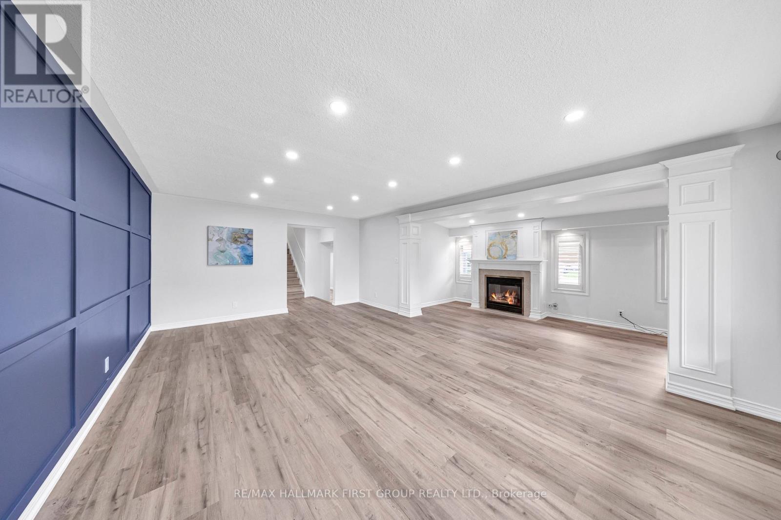 890 Briarwood Drive, Oshawa, Ontario  L1K 2A6 - Photo 25 - E12543954