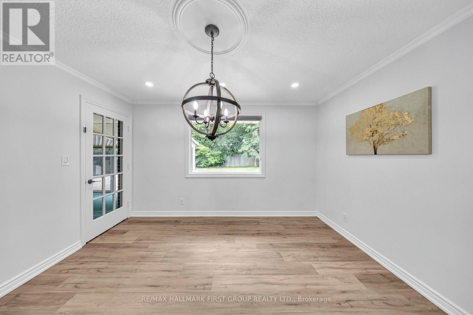 890 Briarwood Drive, Oshawa, Ontario  L1K 2A6 - Photo 27 - E12543954