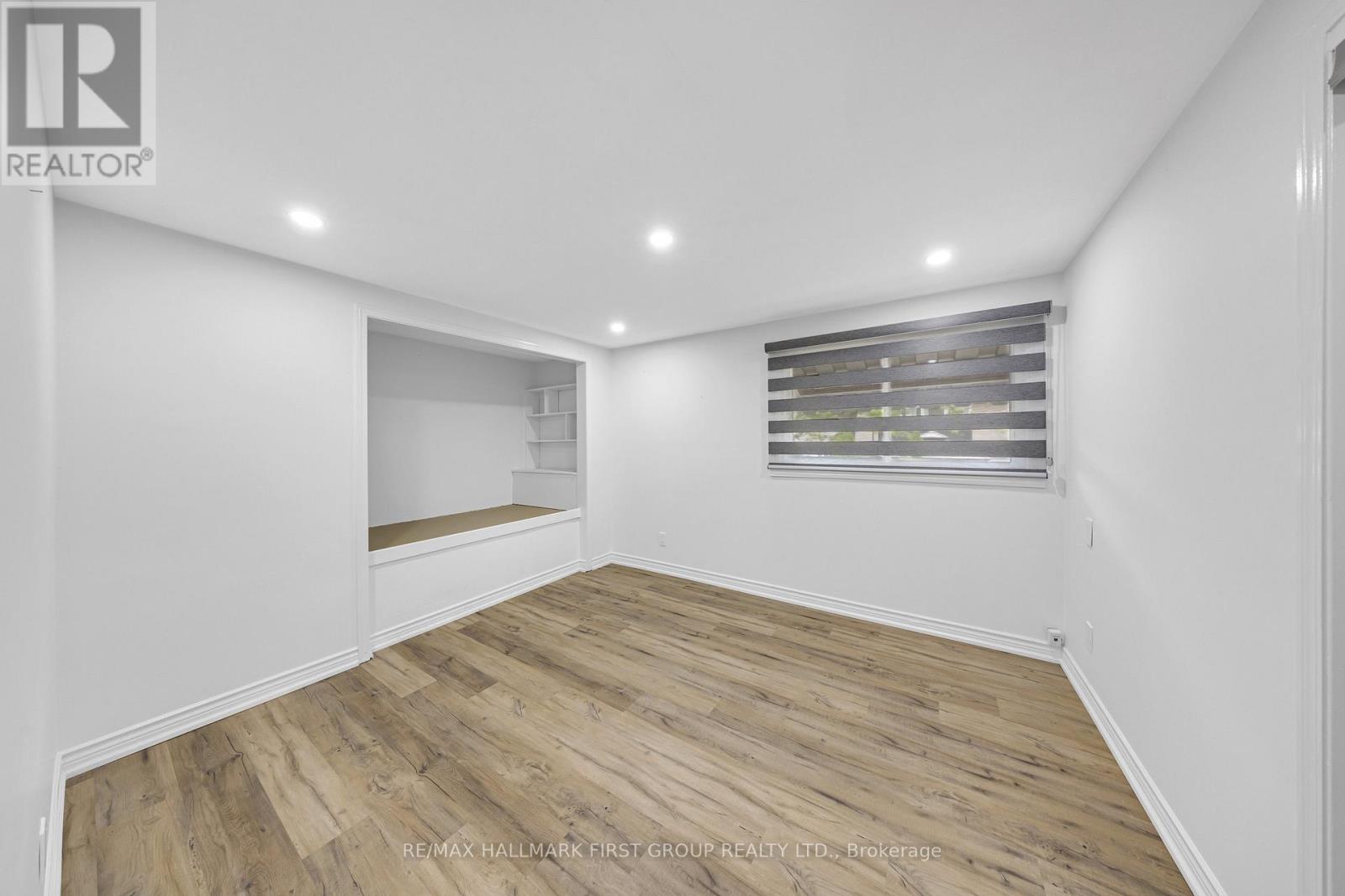 890 Briarwood Drive, Oshawa, Ontario  L1K 2A6 - Photo 28 - E12543954