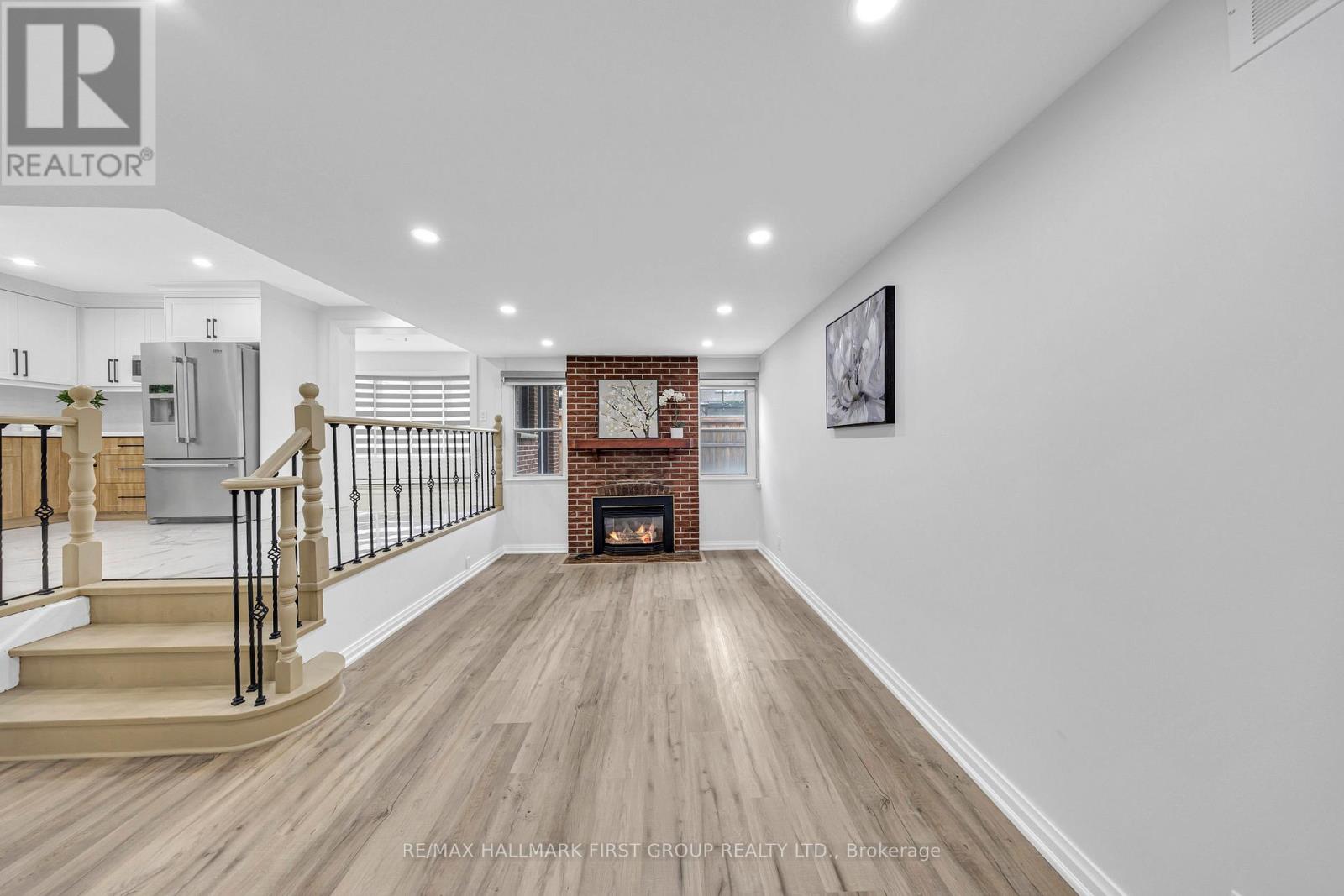 890 Briarwood Drive, Oshawa, Ontario  L1K 2A6 - Photo 30 - E12543954