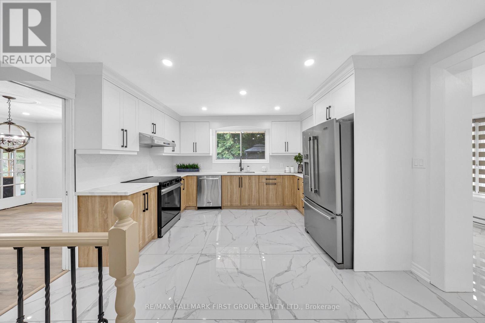 890 Briarwood Drive, Oshawa, Ontario  L1K 2A6 - Photo 31 - E12543954