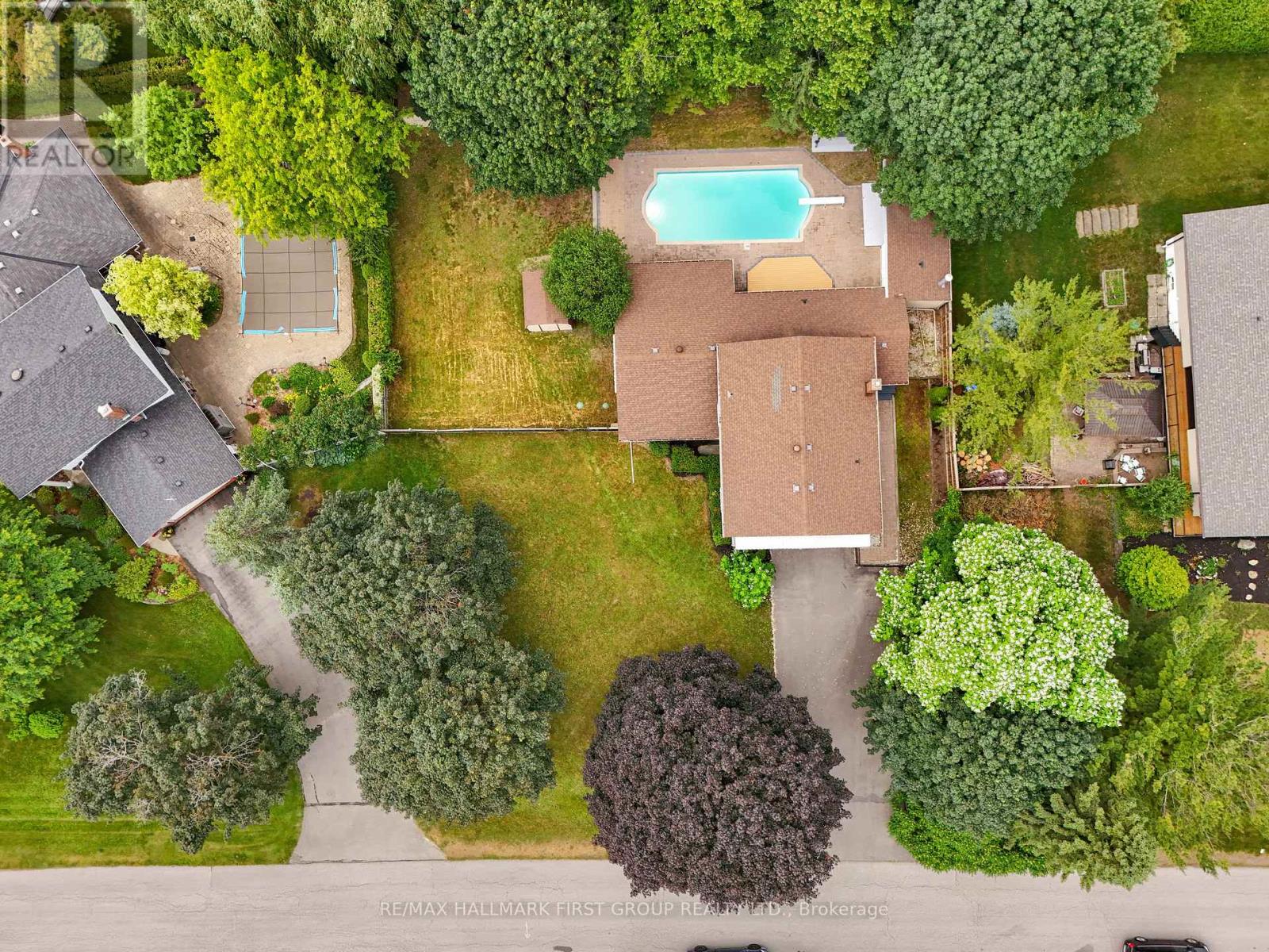 890 Briarwood Drive, Oshawa, Ontario  L1K 2A6 - Photo 32 - E12543954