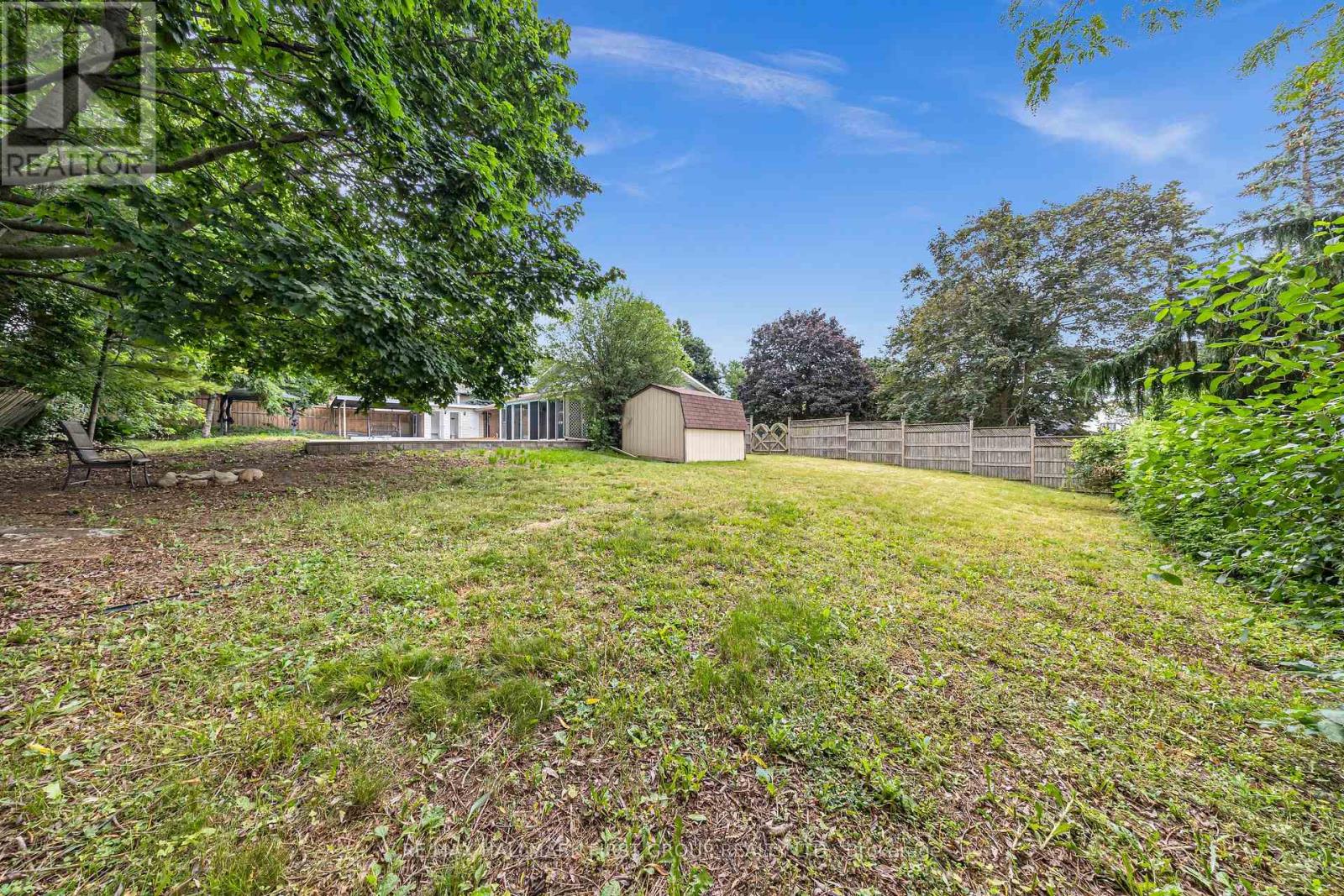 890 Briarwood Drive, Oshawa, Ontario  L1K 2A6 - Photo 33 - E12543954