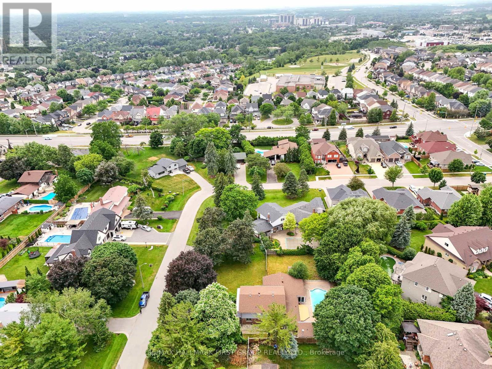 890 Briarwood Drive, Oshawa, Ontario  L1K 2A6 - Photo 35 - E12543954