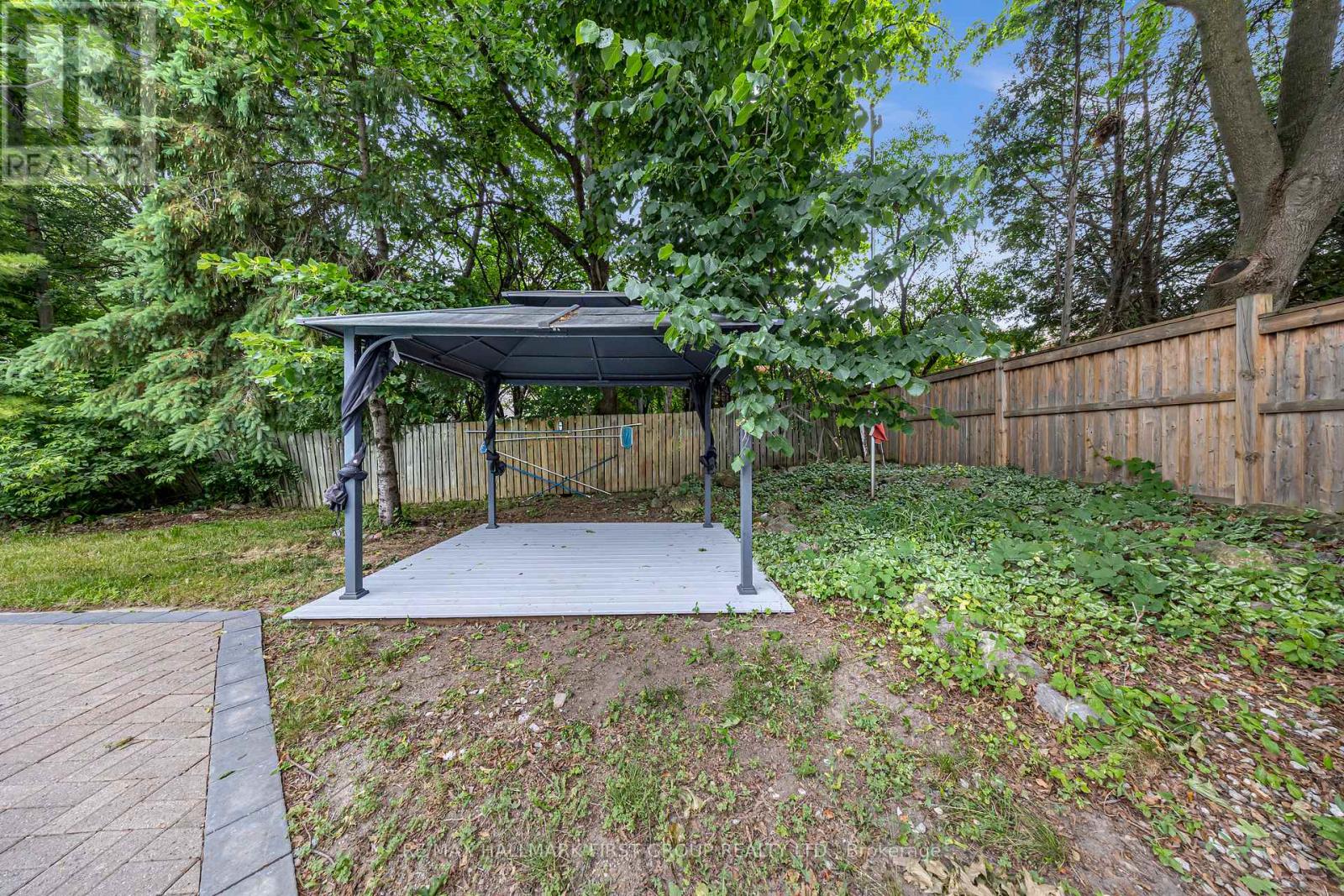 890 Briarwood Drive, Oshawa, Ontario  L1K 2A6 - Photo 38 - E12543954