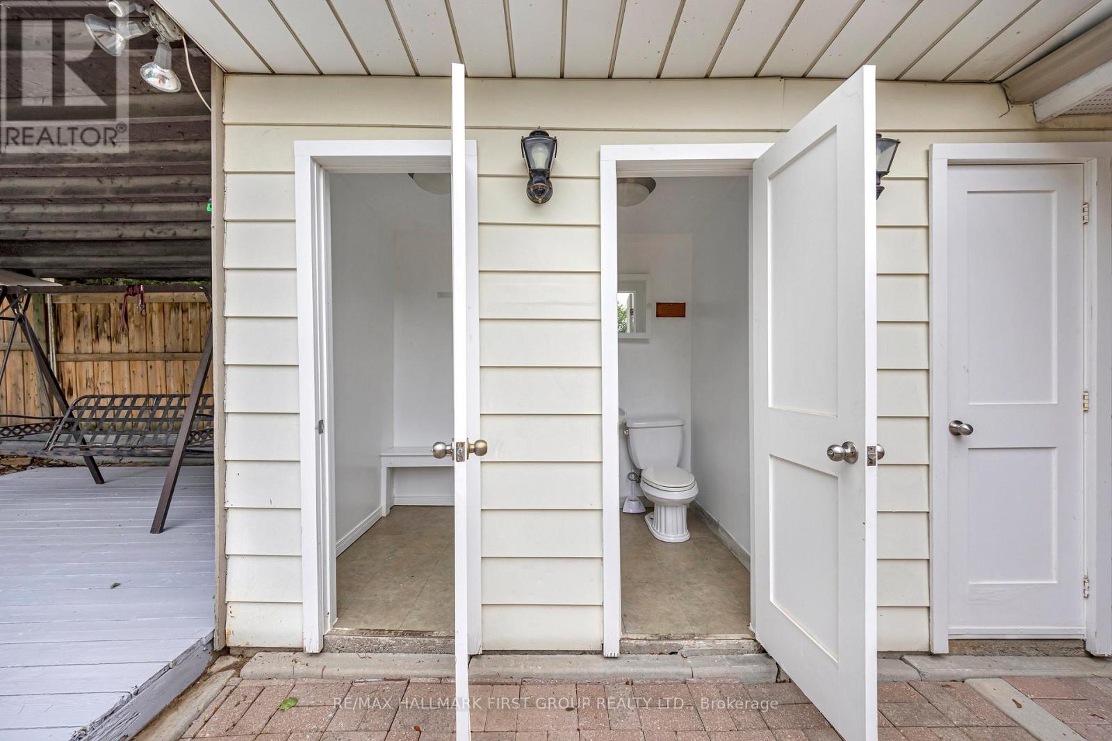 890 Briarwood Drive, Oshawa, Ontario  L1K 2A6 - Photo 40 - E12543954