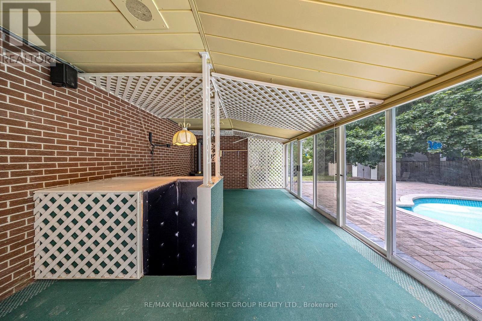 890 Briarwood Drive, Oshawa, Ontario  L1K 2A6 - Photo 41 - E12543954