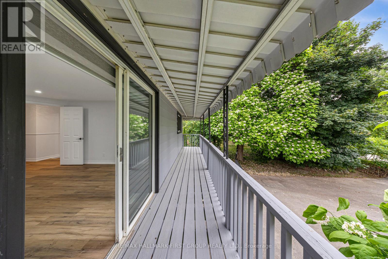 890 Briarwood Drive, Oshawa, Ontario  L1K 2A6 - Photo 43 - E12543954