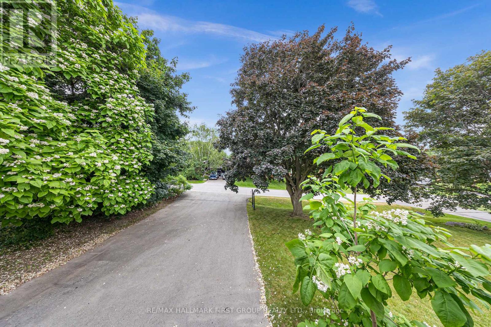 890 Briarwood Drive, Oshawa, Ontario  L1K 2A6 - Photo 44 - E12543954