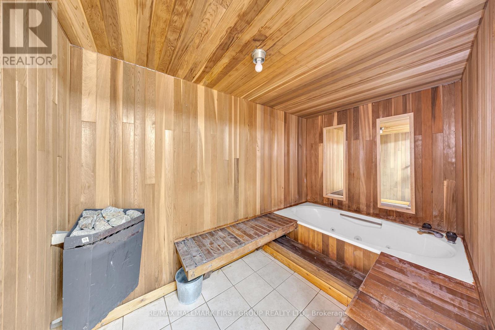 890 Briarwood Drive, Oshawa, Ontario  L1K 2A6 - Photo 45 - E12543954