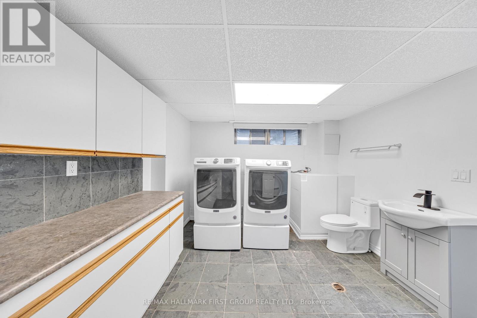 890 Briarwood Drive, Oshawa, Ontario  L1K 2A6 - Photo 46 - E12543954