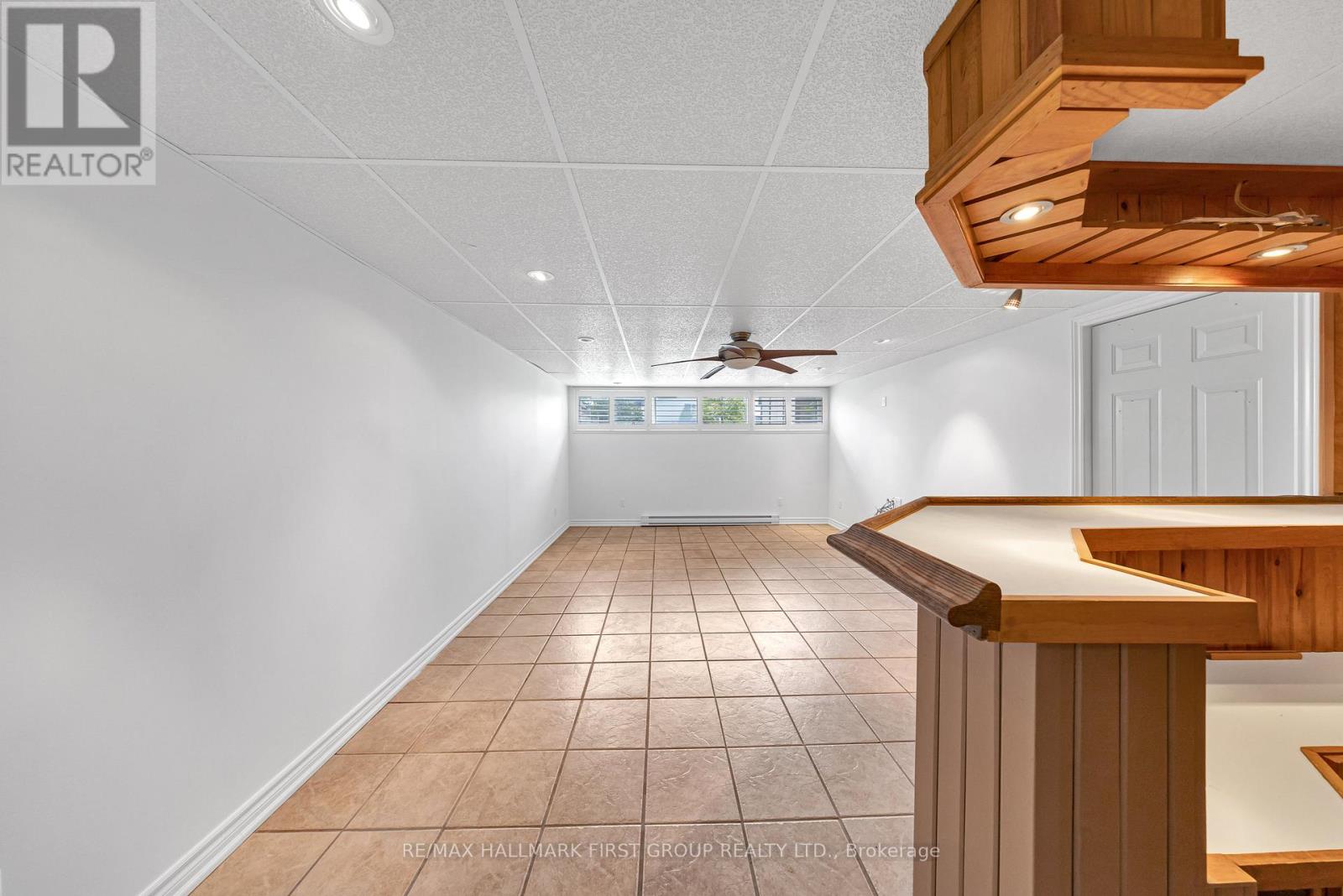 890 Briarwood Drive, Oshawa, Ontario  L1K 2A6 - Photo 47 - E12543954