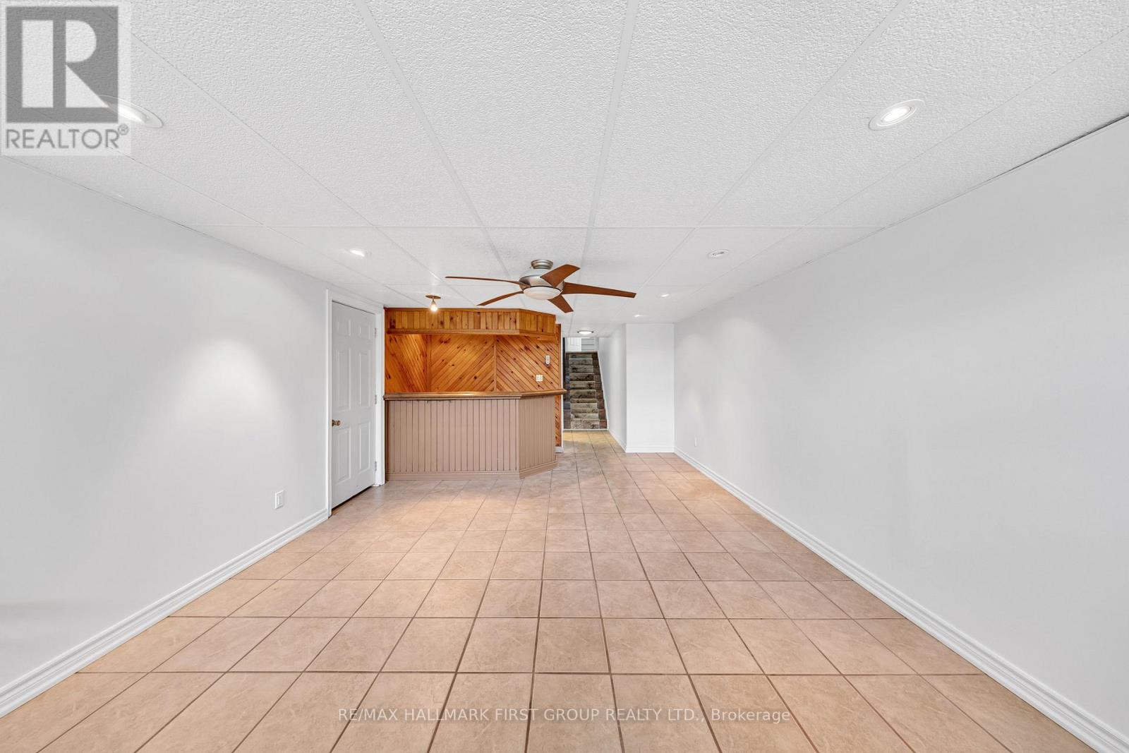 890 Briarwood Drive, Oshawa, Ontario  L1K 2A6 - Photo 48 - E12543954