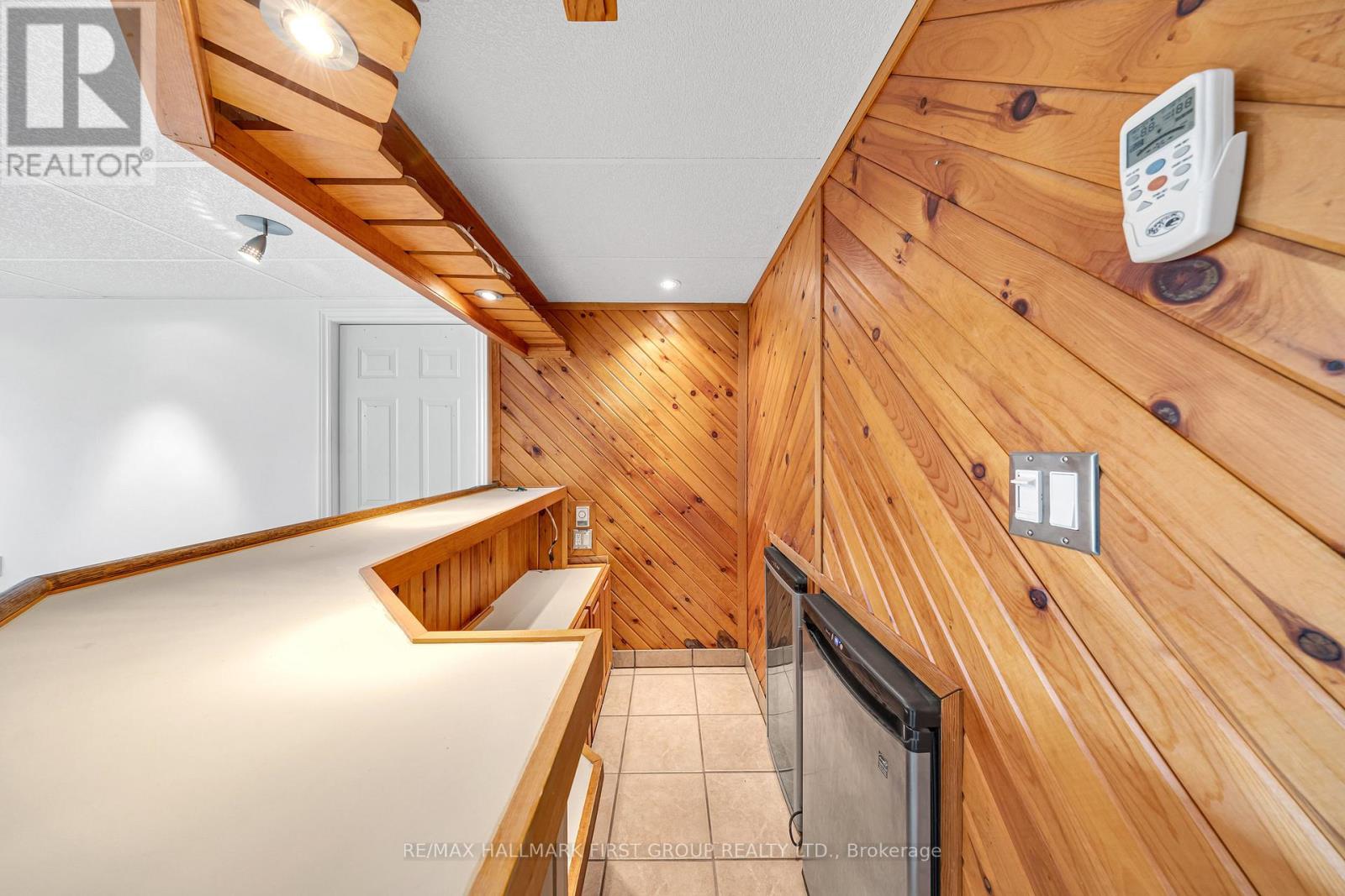 890 Briarwood Drive, Oshawa, Ontario  L1K 2A6 - Photo 49 - E12543954