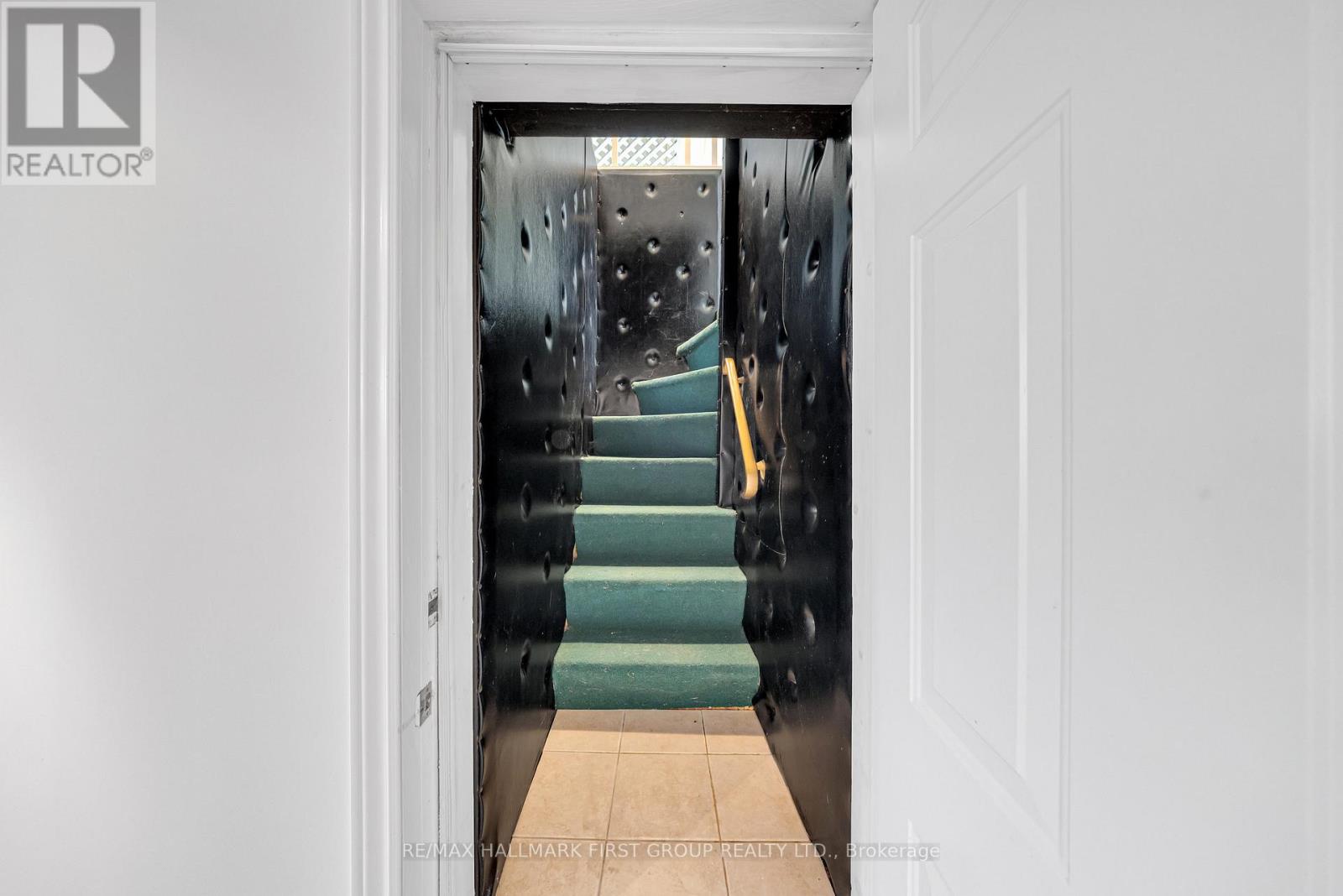 890 Briarwood Drive, Oshawa, Ontario  L1K 2A6 - Photo 50 - E12543954