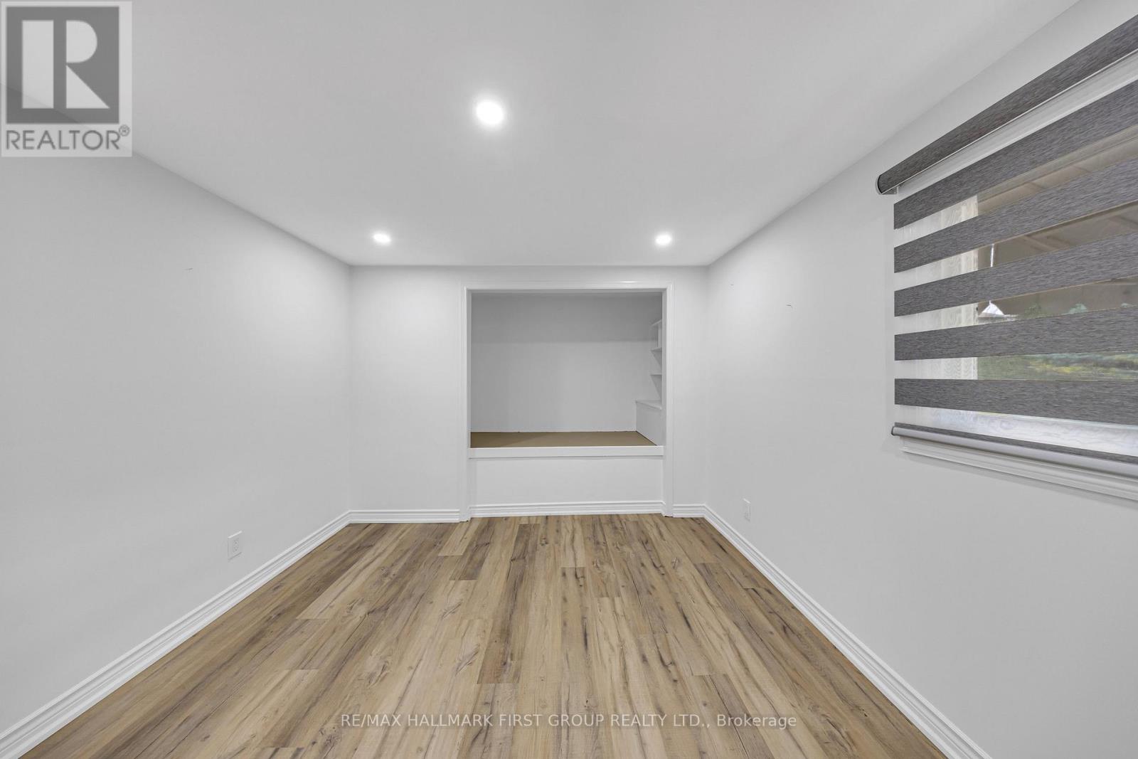 890 Briarwood Drive, Oshawa, Ontario  L1K 2A6 - Photo 6 - E12543954