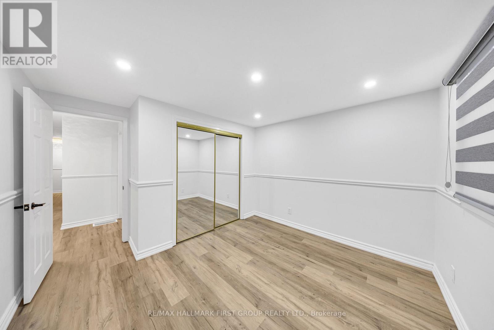 890 Briarwood Drive, Oshawa, Ontario  L1K 2A6 - Photo 9 - E12543954