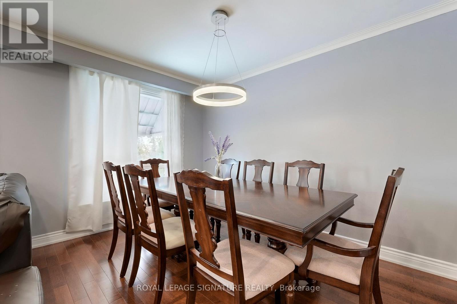 125 Wayne Avenue, Toronto, Ontario  M1R 1Y8 - Photo 10 - E12543988