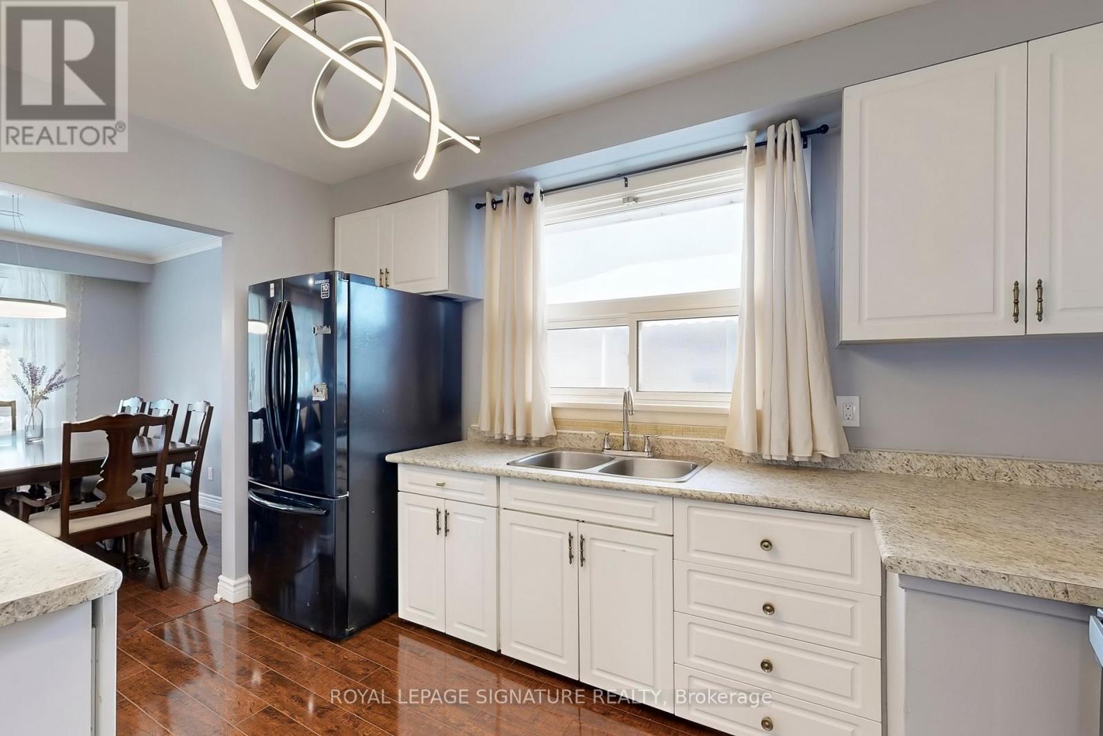 125 Wayne Avenue, Toronto, Ontario  M1R 1Y8 - Photo 14 - E12543988