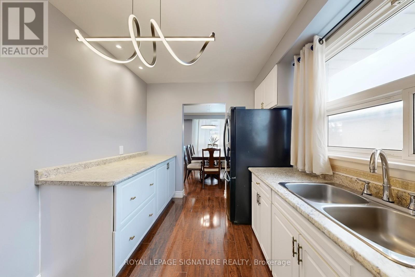 125 Wayne Avenue, Toronto, Ontario  M1R 1Y8 - Photo 15 - E12543988