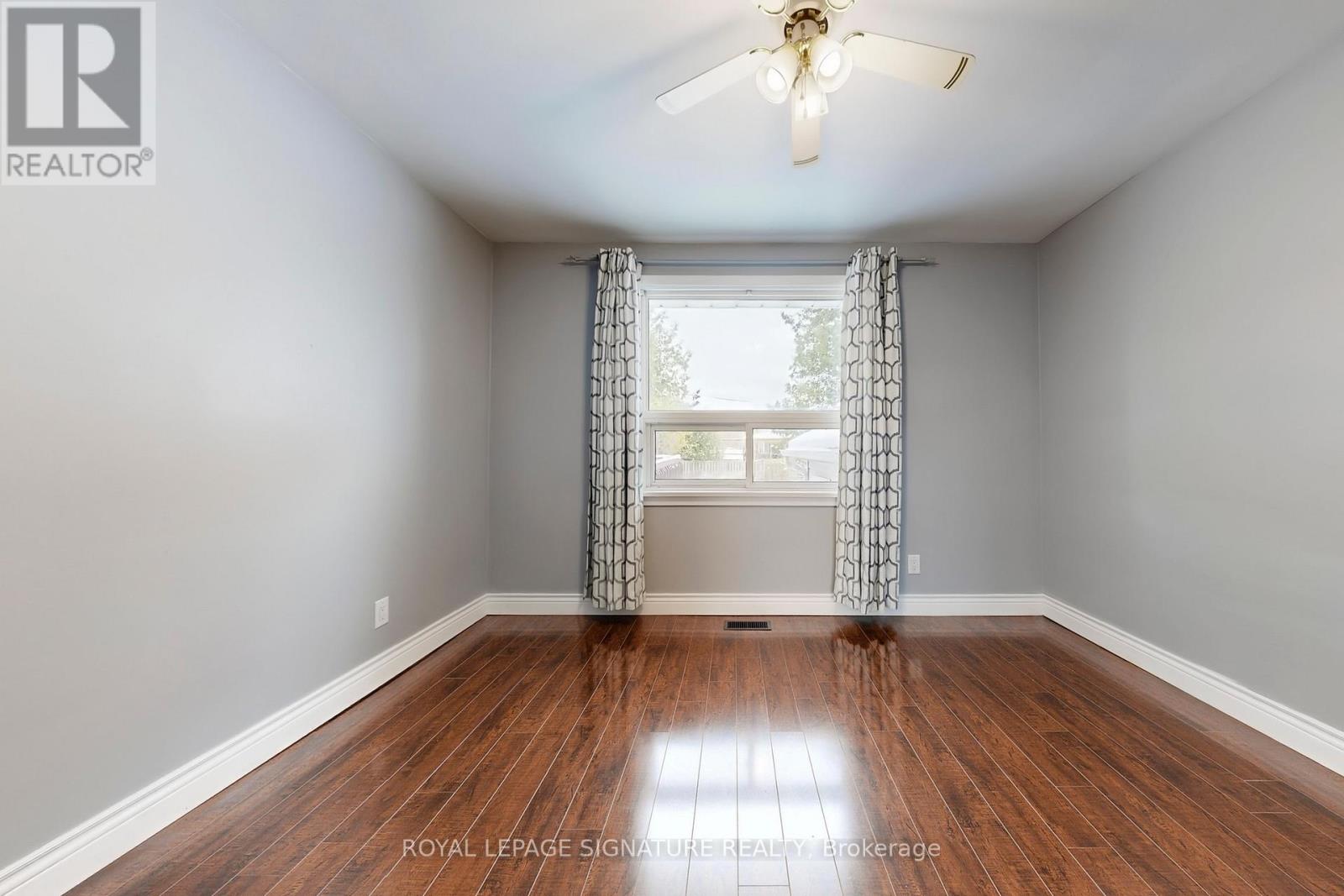 125 Wayne Avenue, Toronto, Ontario  M1R 1Y8 - Photo 17 - E12543988