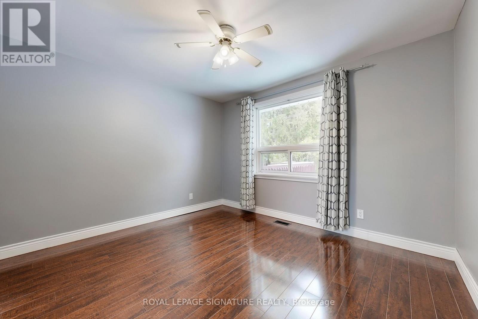 125 Wayne Avenue, Toronto, Ontario  M1R 1Y8 - Photo 18 - E12543988