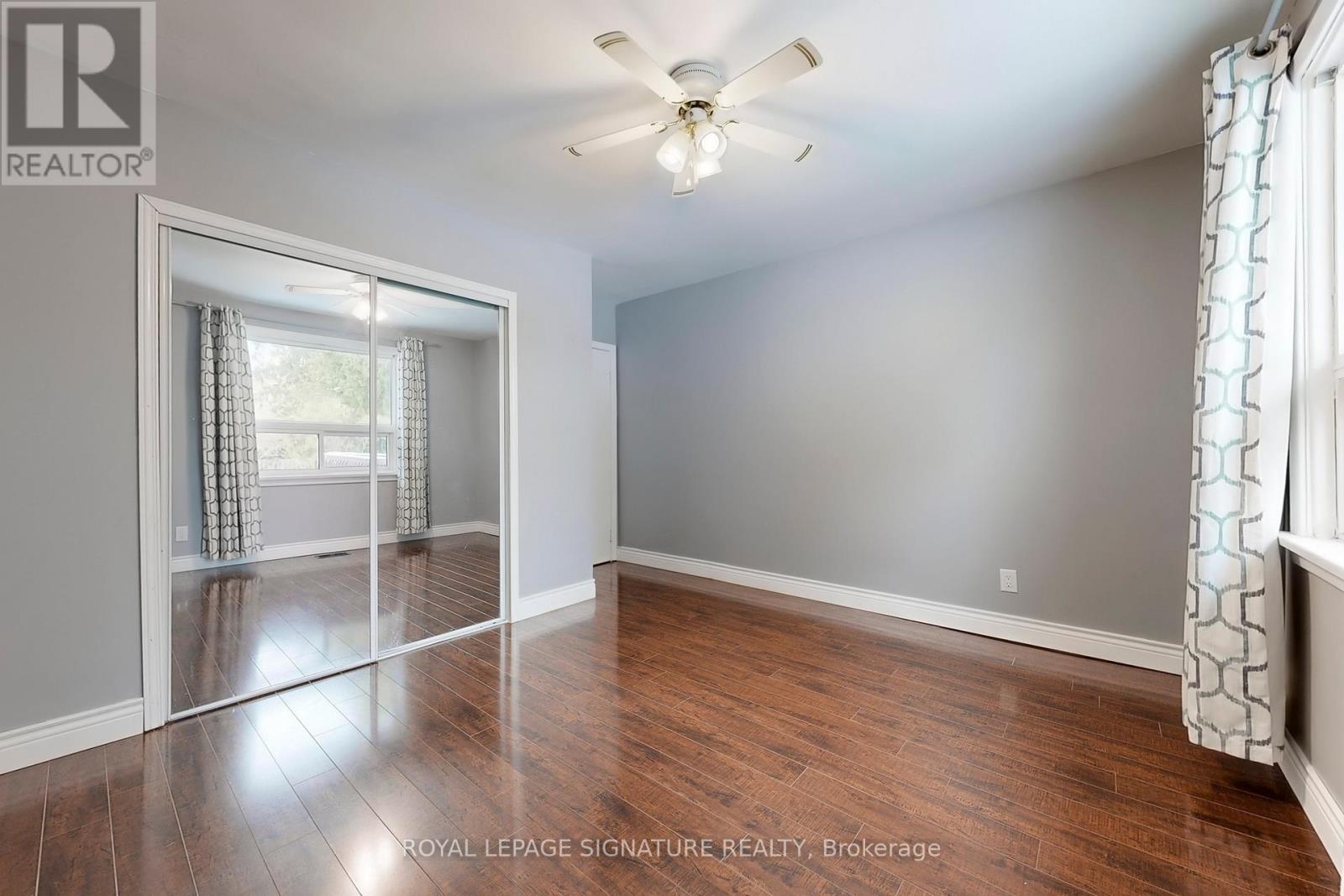 125 Wayne Avenue, Toronto, Ontario  M1R 1Y8 - Photo 19 - E12543988