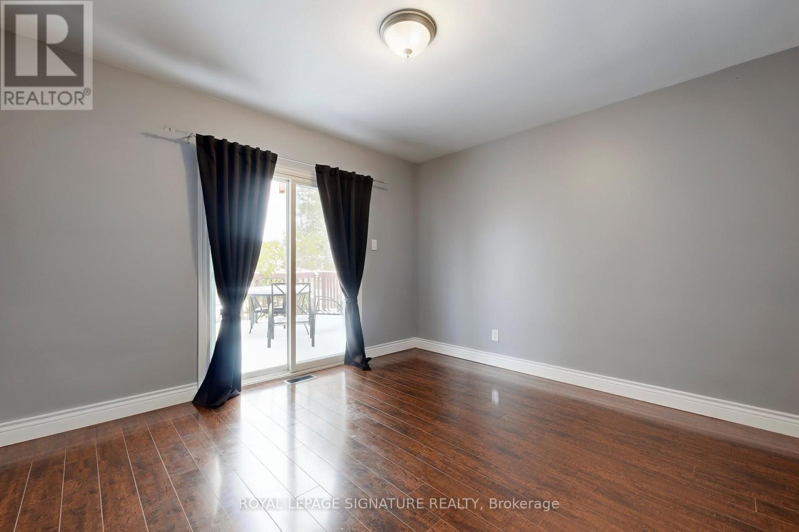 125 Wayne Avenue, Toronto, Ontario  M1R 1Y8 - Photo 20 - E12543988