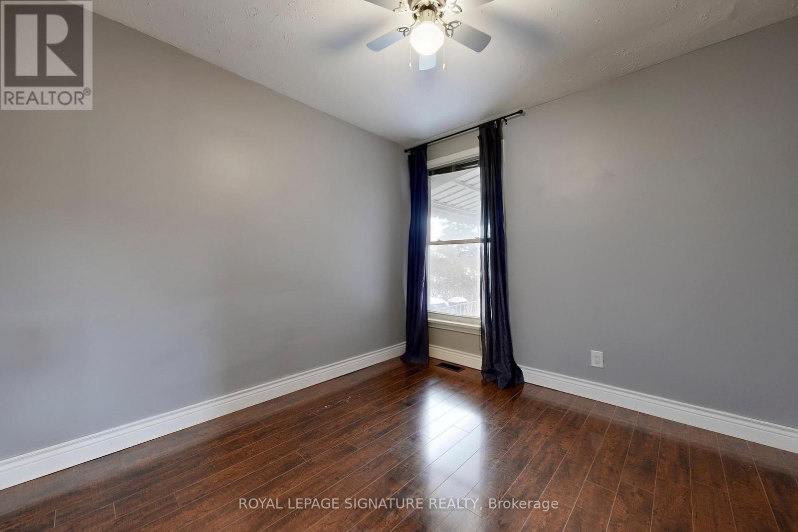 125 Wayne Avenue, Toronto, Ontario  M1R 1Y8 - Photo 21 - E12543988