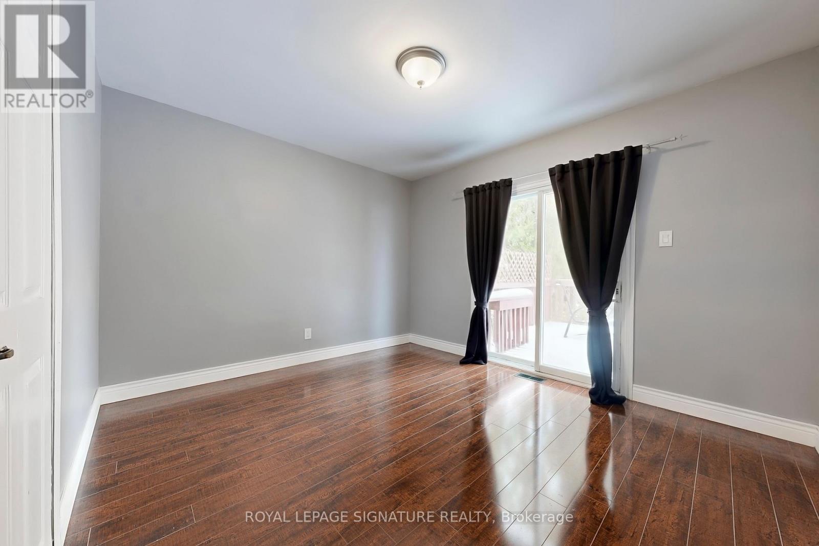 125 Wayne Avenue, Toronto, Ontario  M1R 1Y8 - Photo 22 - E12543988