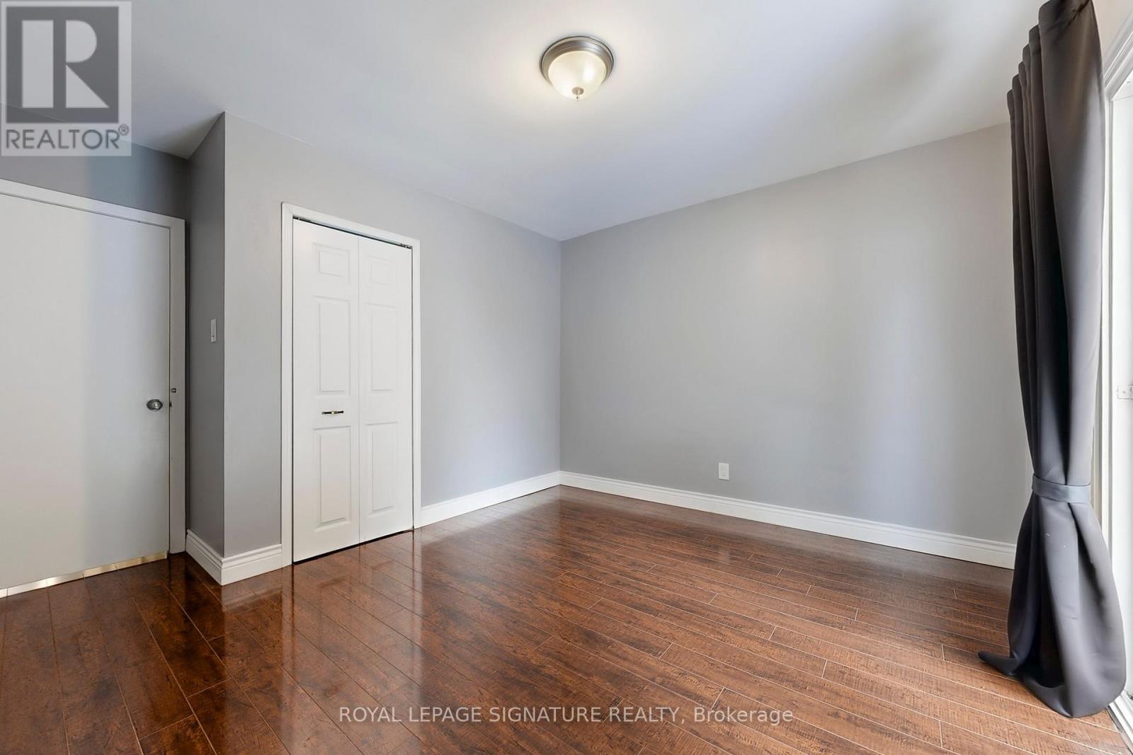 125 Wayne Avenue, Toronto, Ontario  M1R 1Y8 - Photo 23 - E12543988