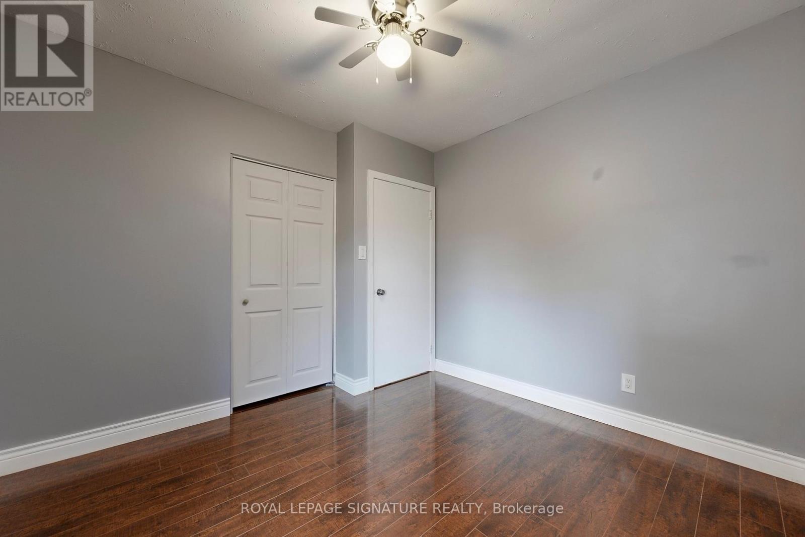 125 Wayne Avenue, Toronto, Ontario  M1R 1Y8 - Photo 25 - E12543988