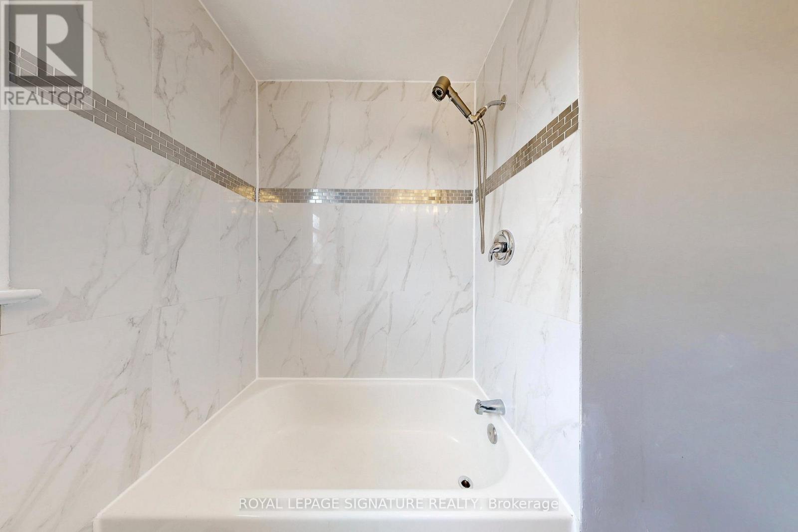 125 Wayne Avenue, Toronto, Ontario  M1R 1Y8 - Photo 28 - E12543988