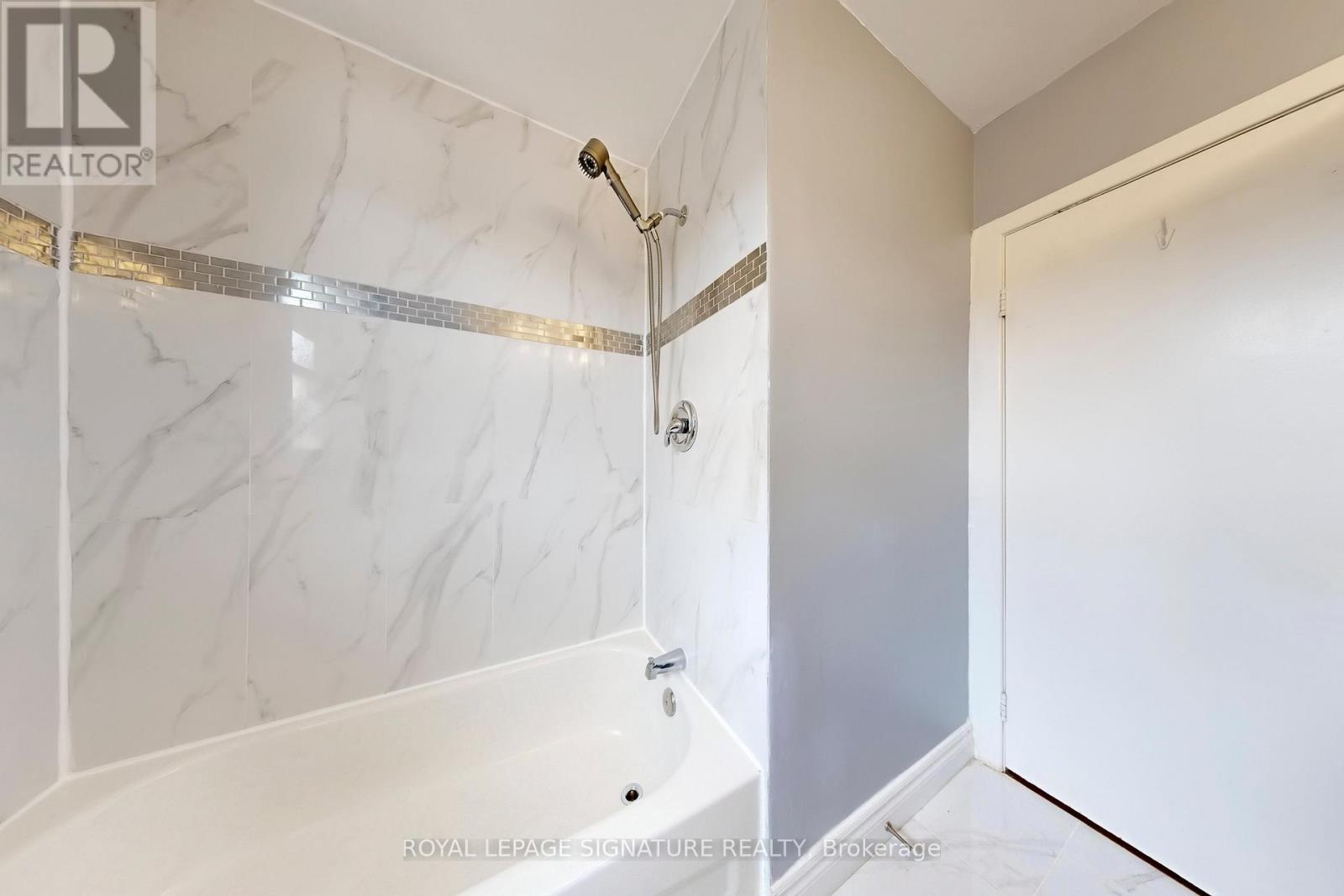 125 Wayne Avenue, Toronto, Ontario  M1R 1Y8 - Photo 29 - E12543988