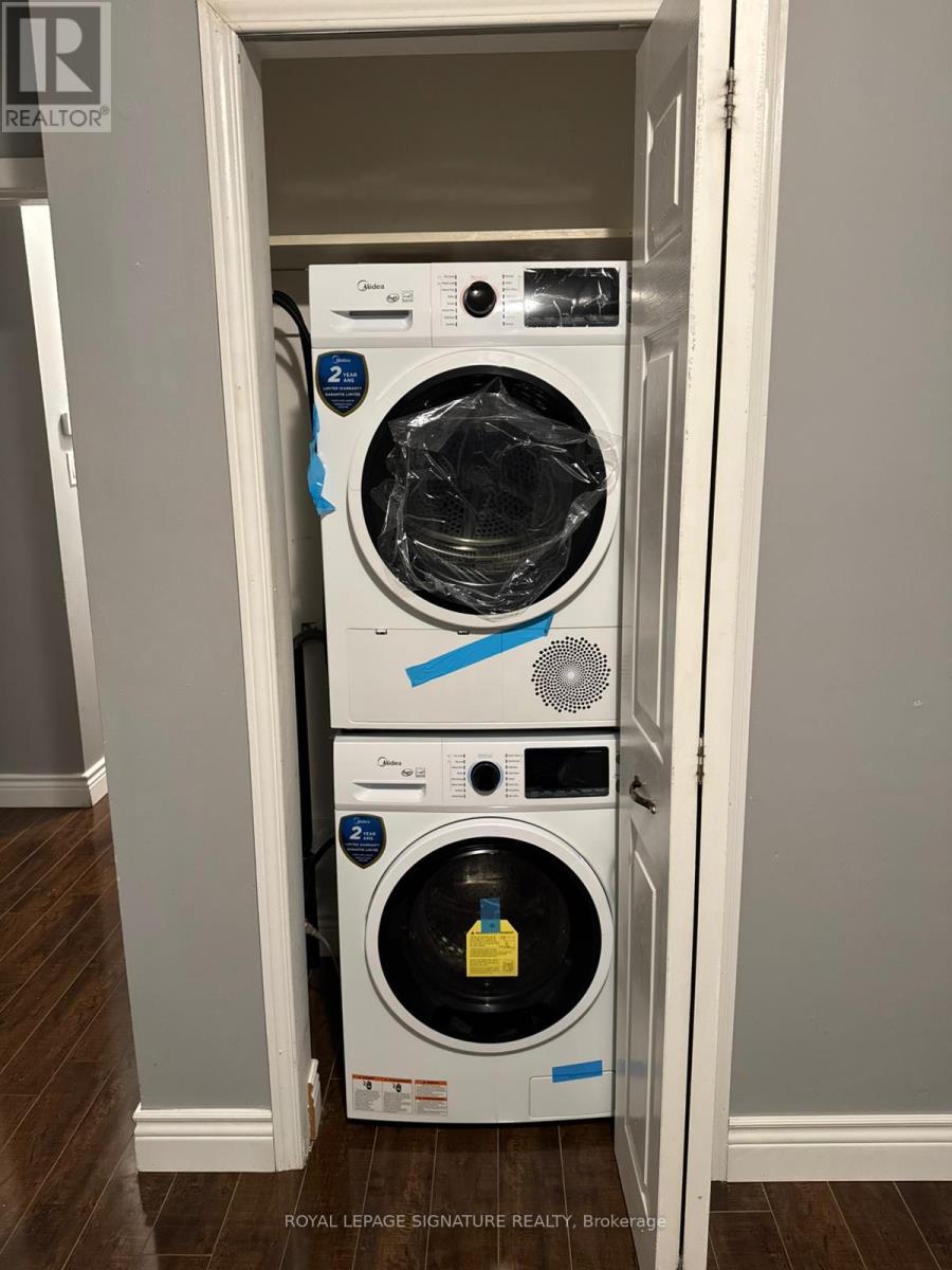 125 Wayne Avenue, Toronto, Ontario  M1R 1Y8 - Photo 30 - E12543988