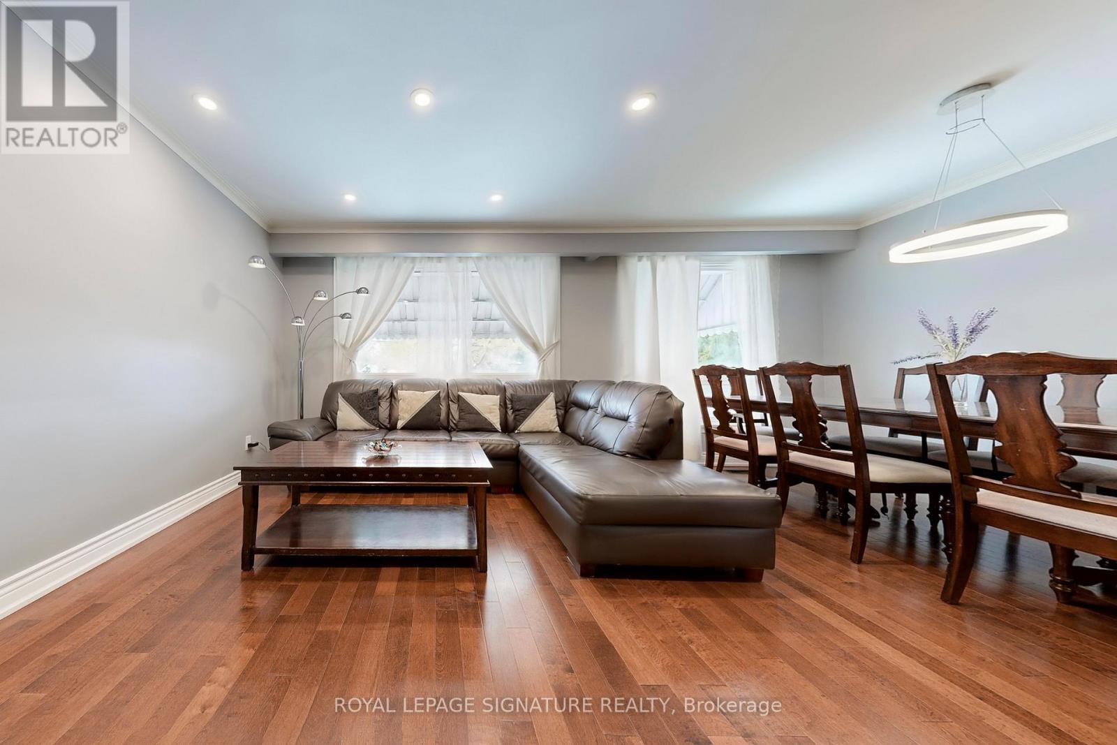 125 Wayne Avenue, Toronto, Ontario  M1R 1Y8 - Photo 6 - E12543988