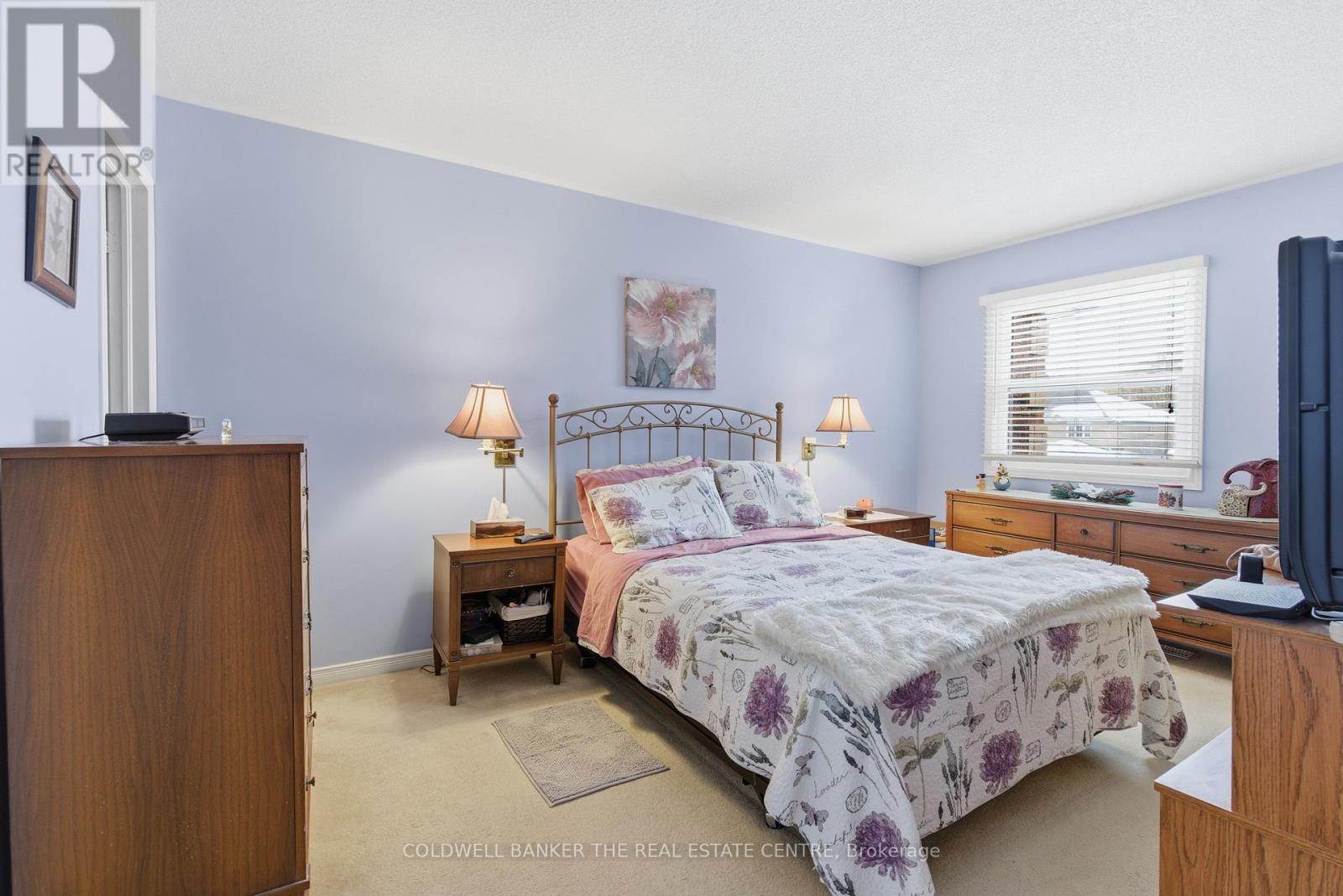 796 Shanahan Boulevard, Newmarket, Ontario  L3X 1P9 - Photo 13 - N12543966