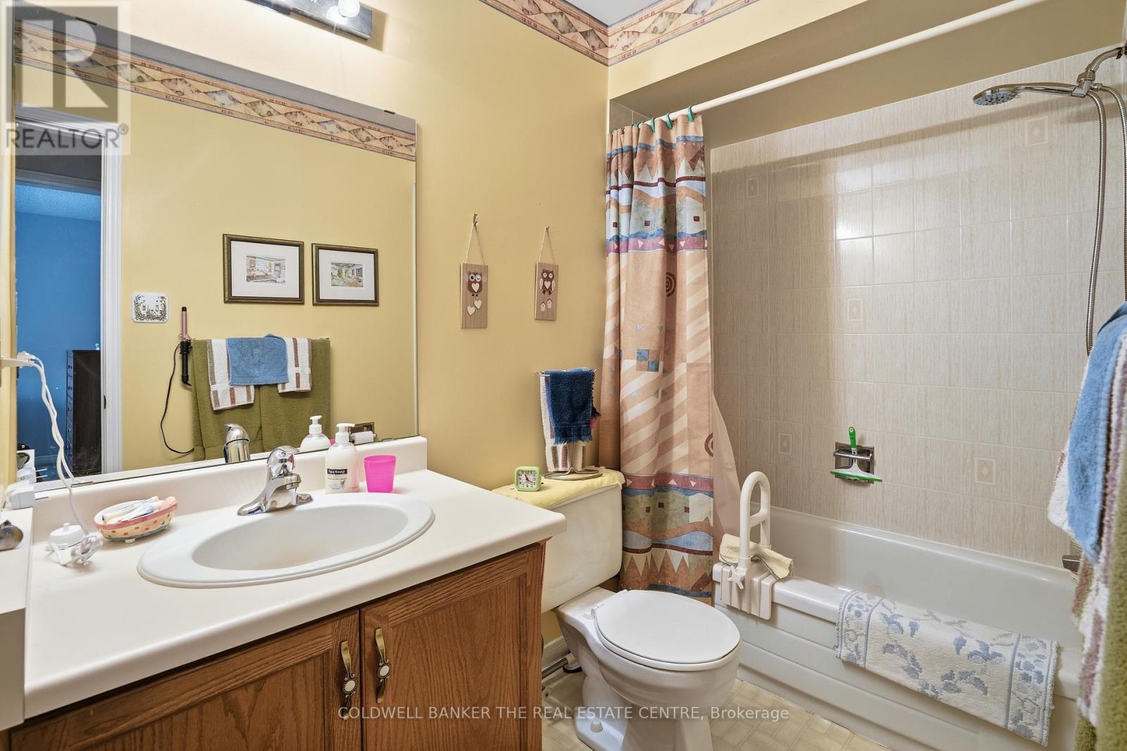 796 Shanahan Boulevard, Newmarket, Ontario  L3X 1P9 - Photo 15 - N12543966