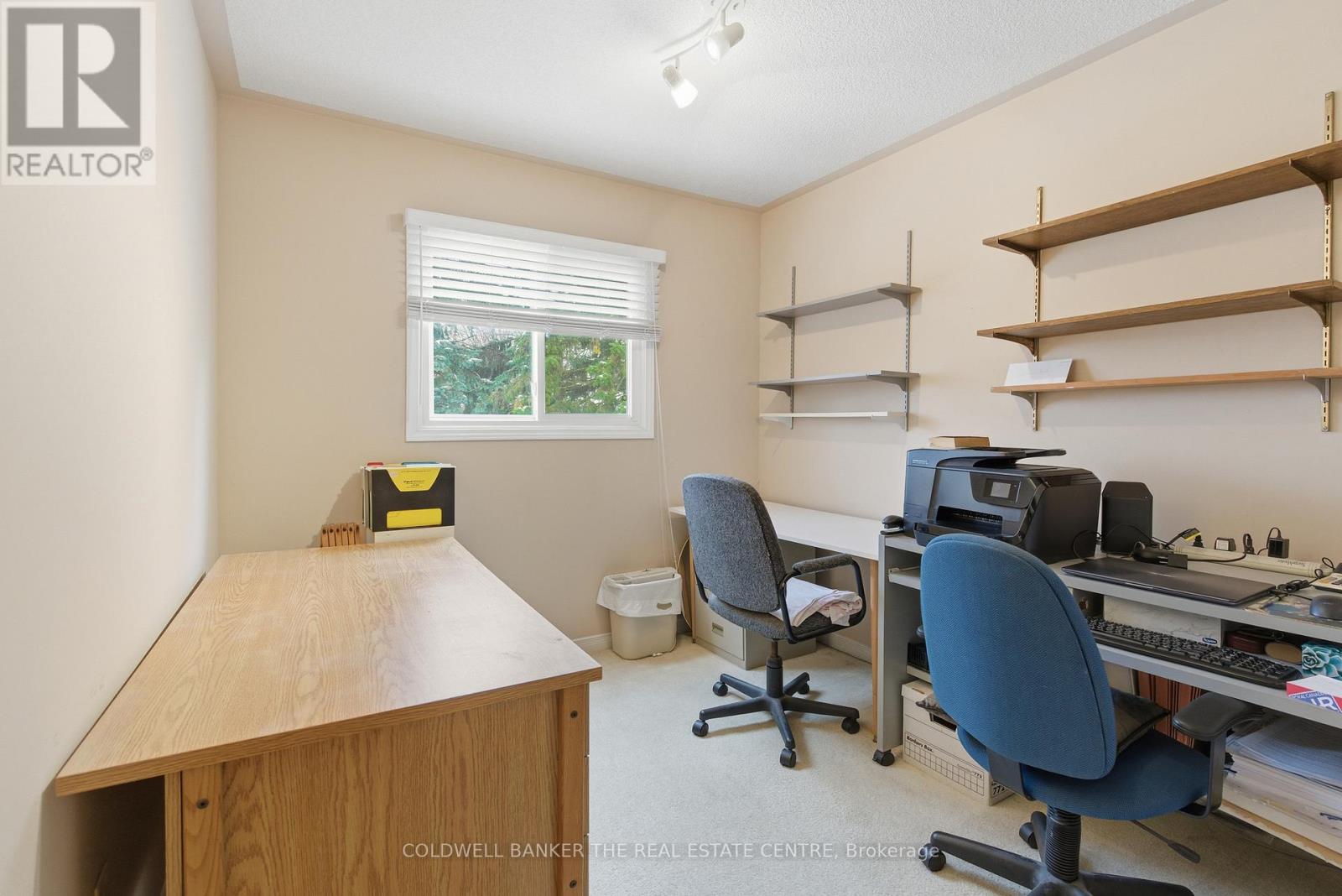 796 Shanahan Boulevard, Newmarket, Ontario  L3X 1P9 - Photo 16 - N12543966