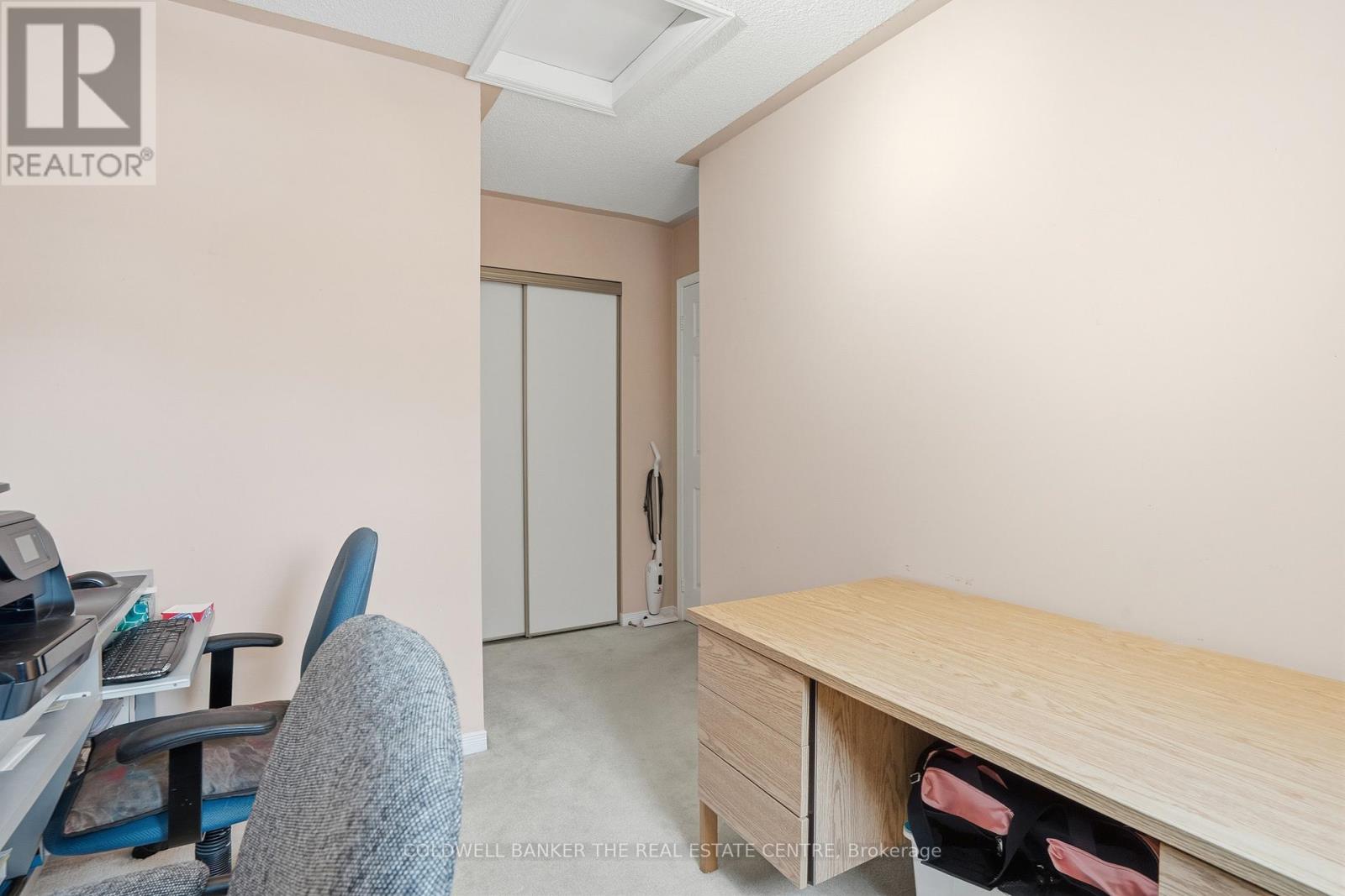 796 Shanahan Boulevard, Newmarket, Ontario  L3X 1P9 - Photo 17 - N12543966