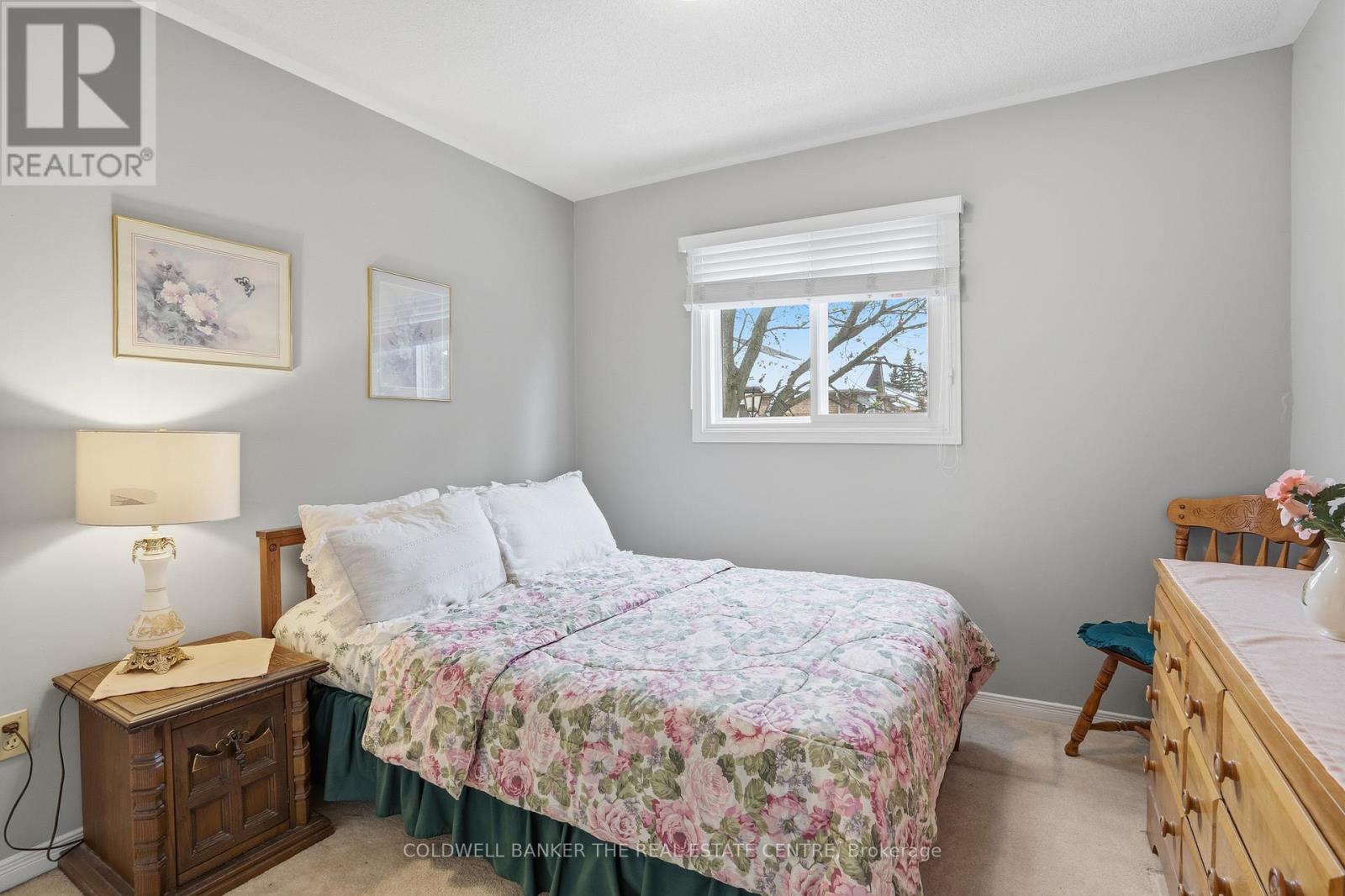 796 Shanahan Boulevard, Newmarket, Ontario  L3X 1P9 - Photo 18 - N12543966