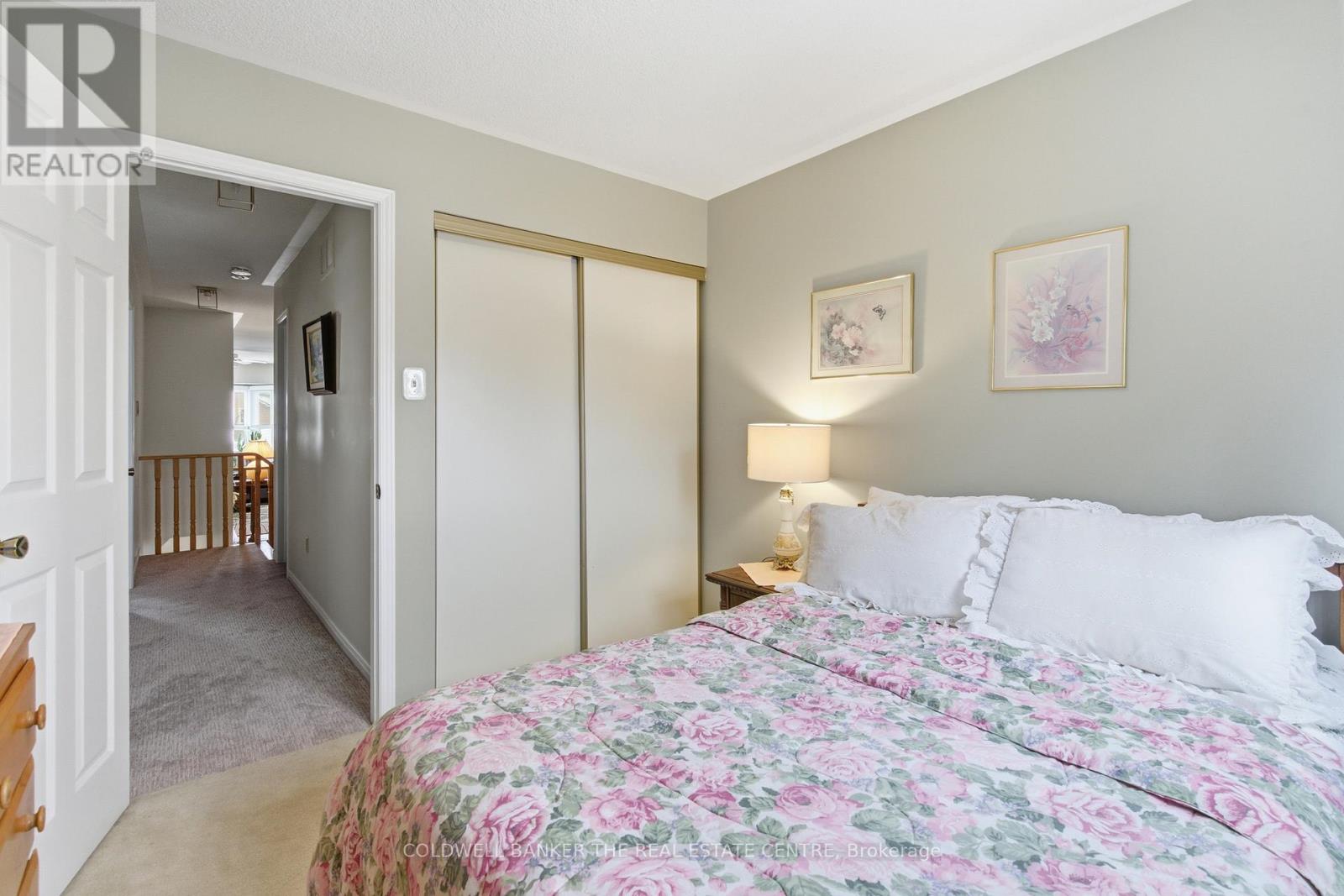 796 Shanahan Boulevard, Newmarket, Ontario  L3X 1P9 - Photo 19 - N12543966