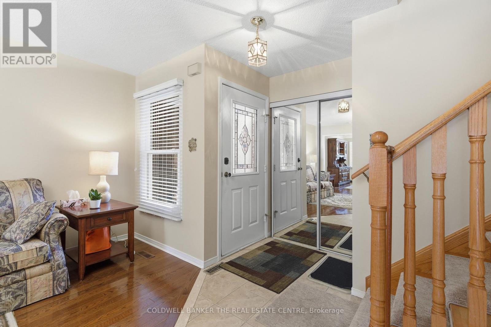 796 Shanahan Boulevard, Newmarket, Ontario  L3X 1P9 - Photo 3 - N12543966