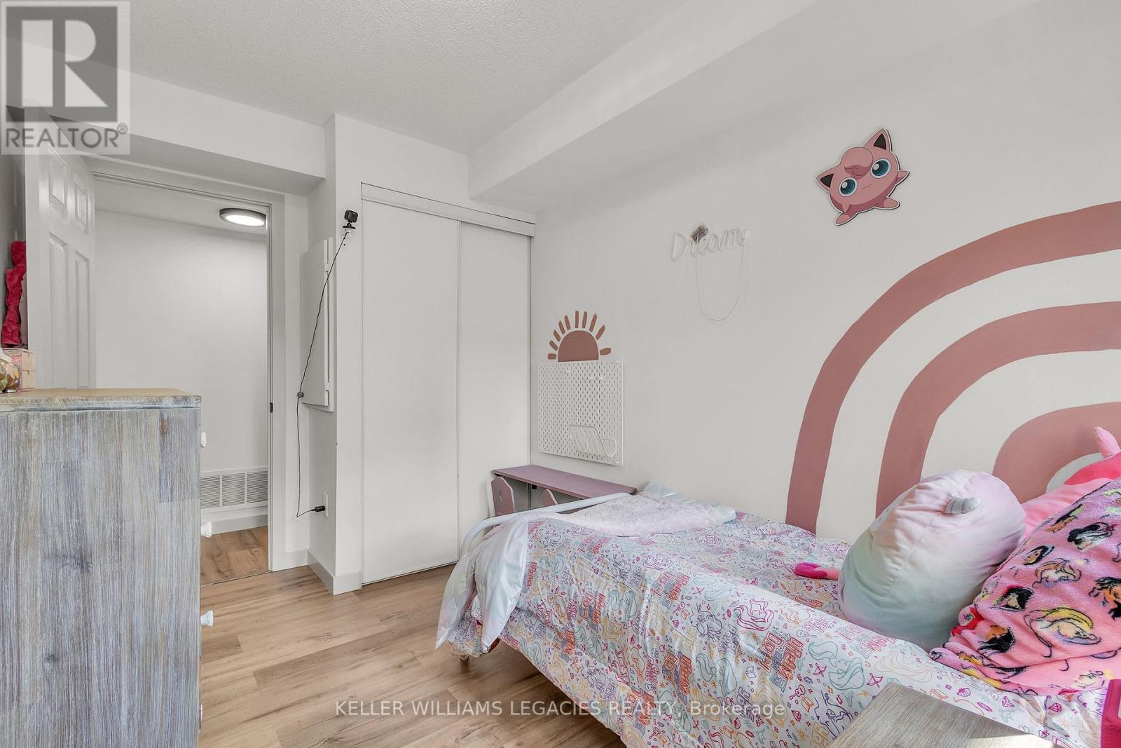 209 - 308 John Street, Markham, Ontario  L3T 0A7 - Photo 18 - N12543970