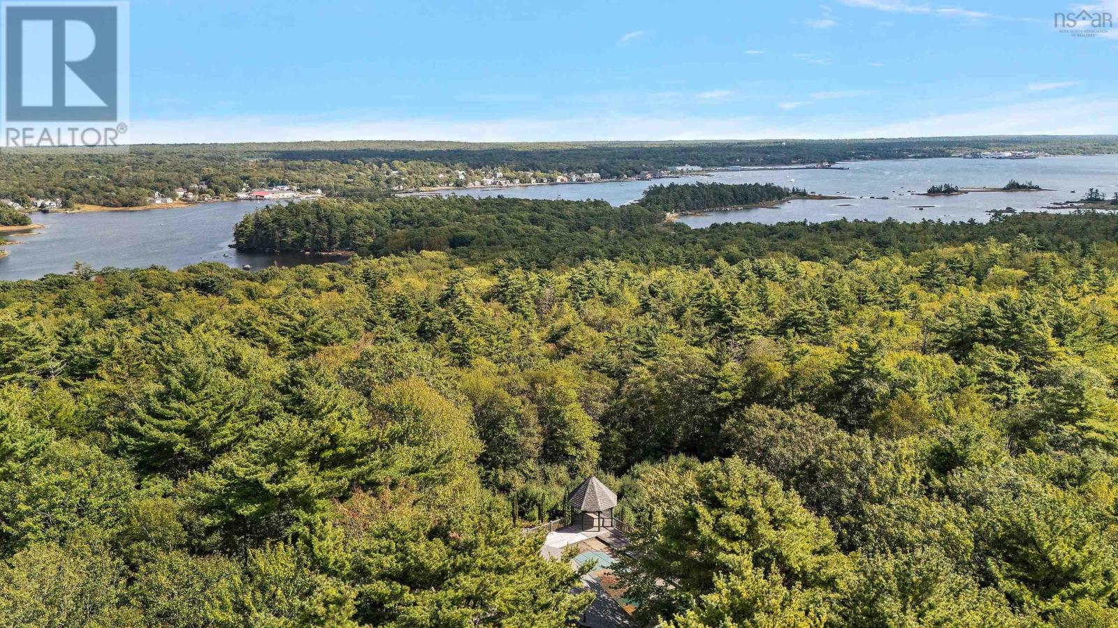 189 Hwy 3, Reids Hill, Nova Scotia  B0T 1W0 - Photo 42 - 202524005