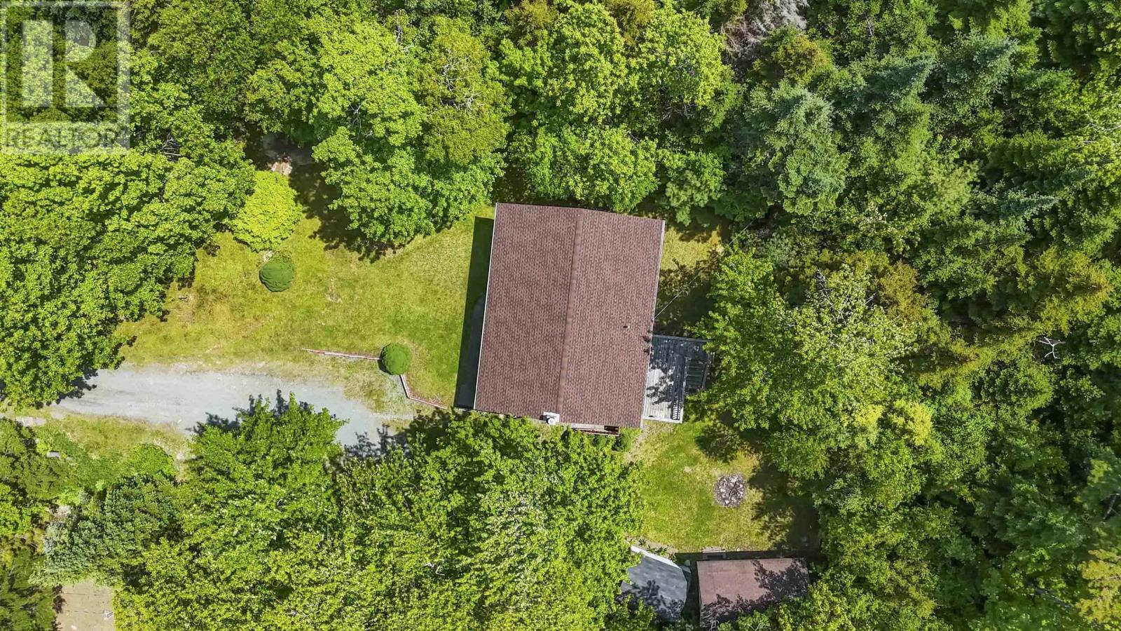 746 Myra Road, Porters Lake, Nova Scotia  B3E 1G5 - Photo 25 - 202524293